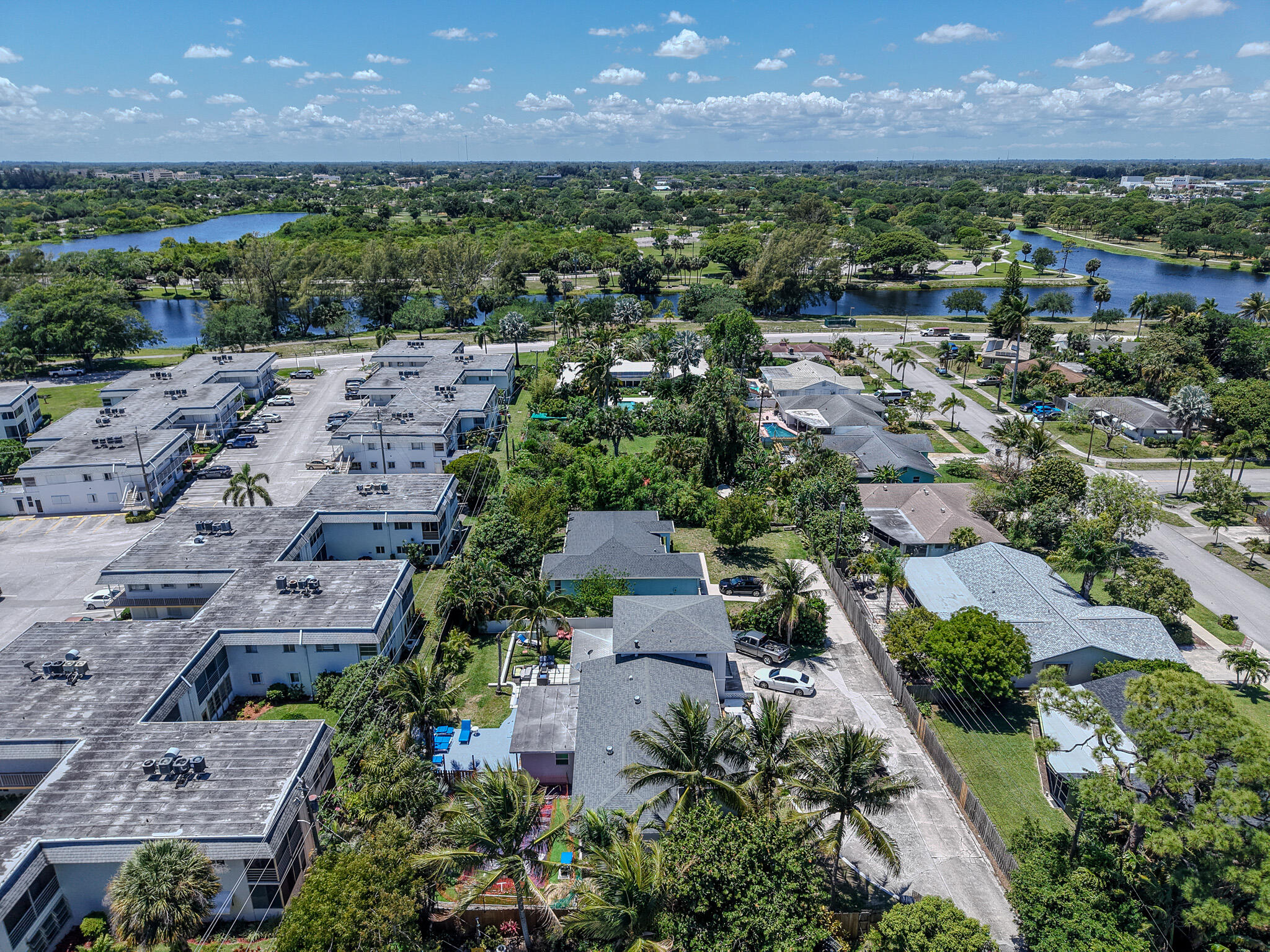 2192 Quail, Lake Worth FL 33461