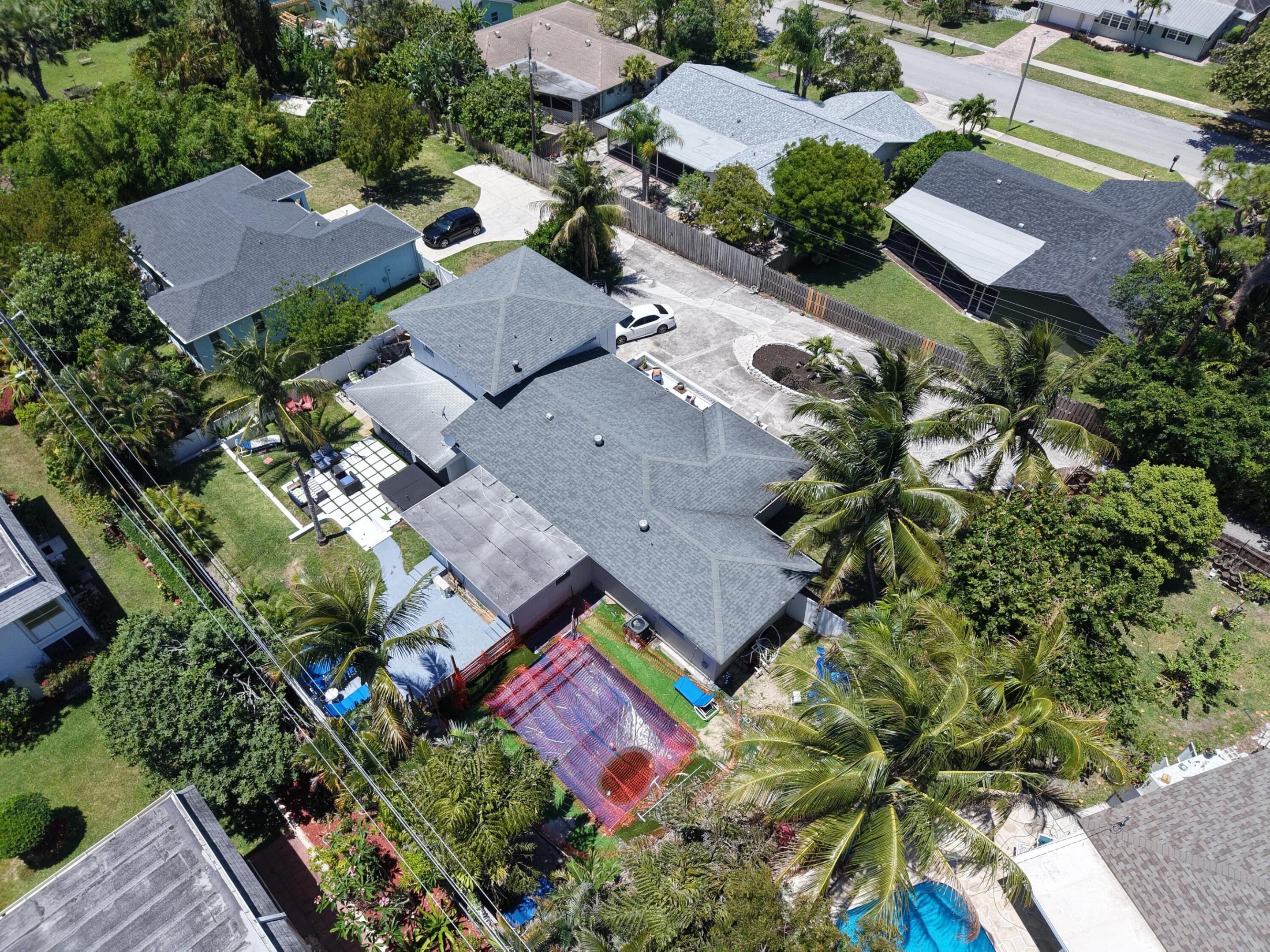 2192 Quail, Lake Worth FL 33461