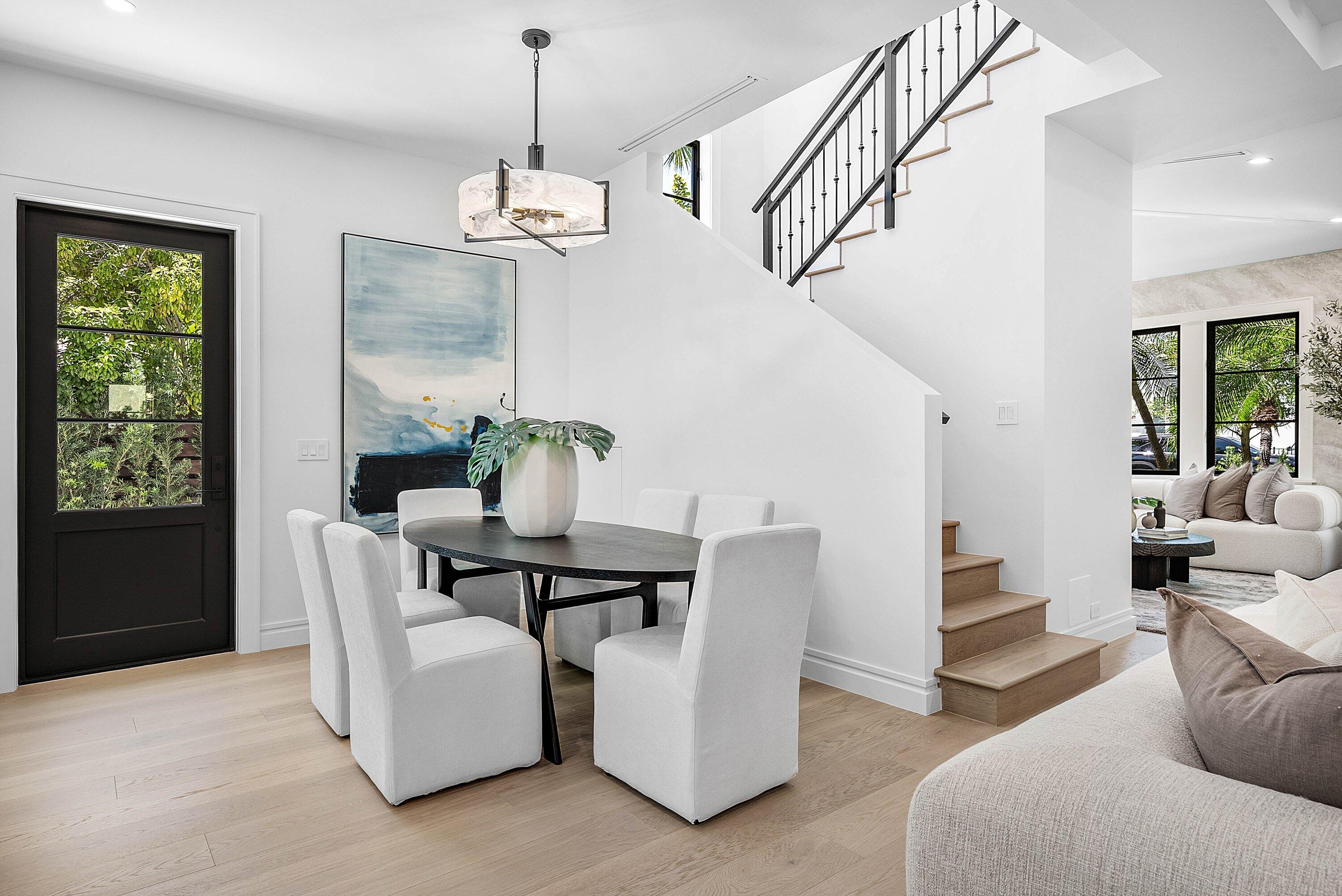 230 Pershing, West Palm Beach FL 33401