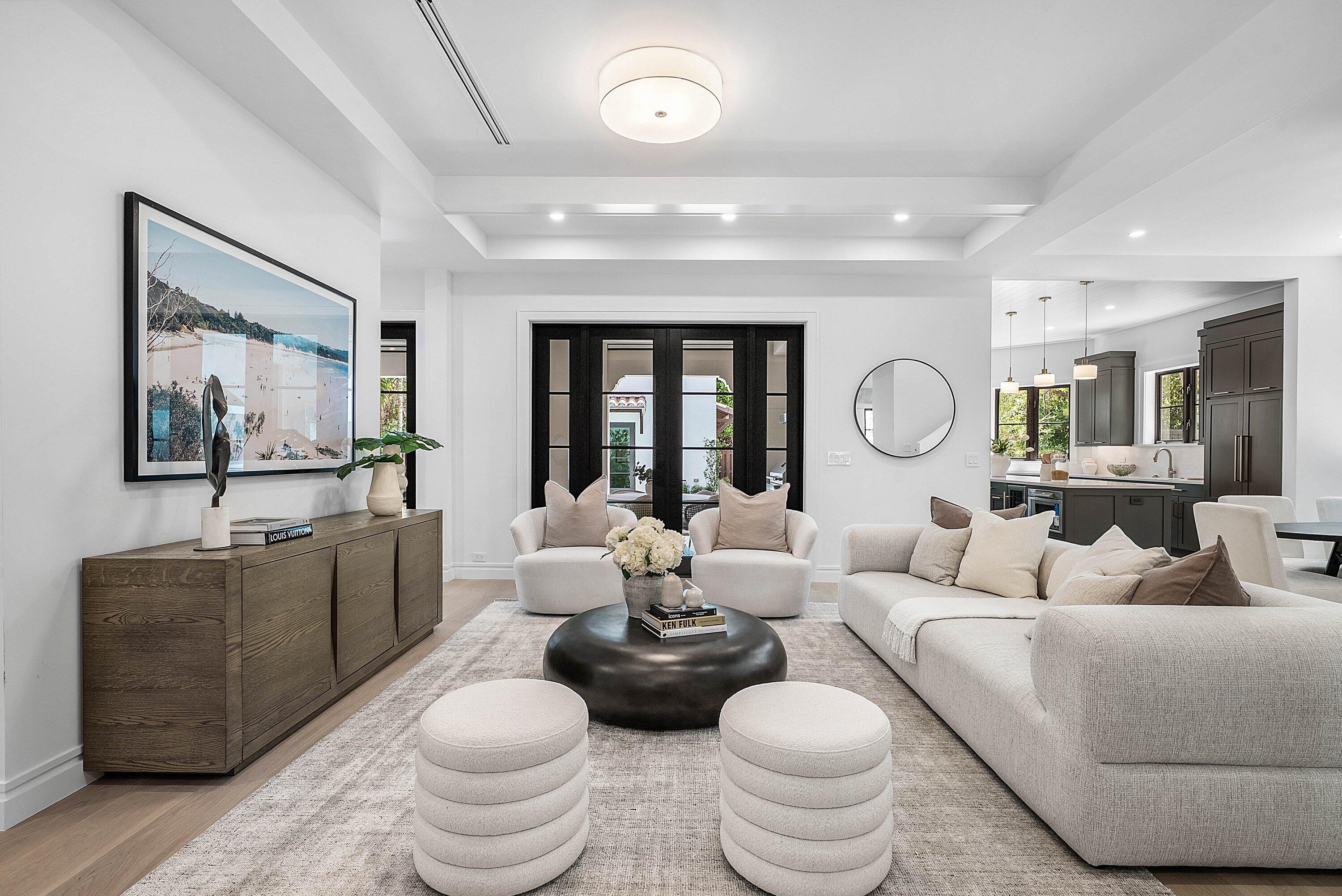 230 Pershing, West Palm Beach FL 33401