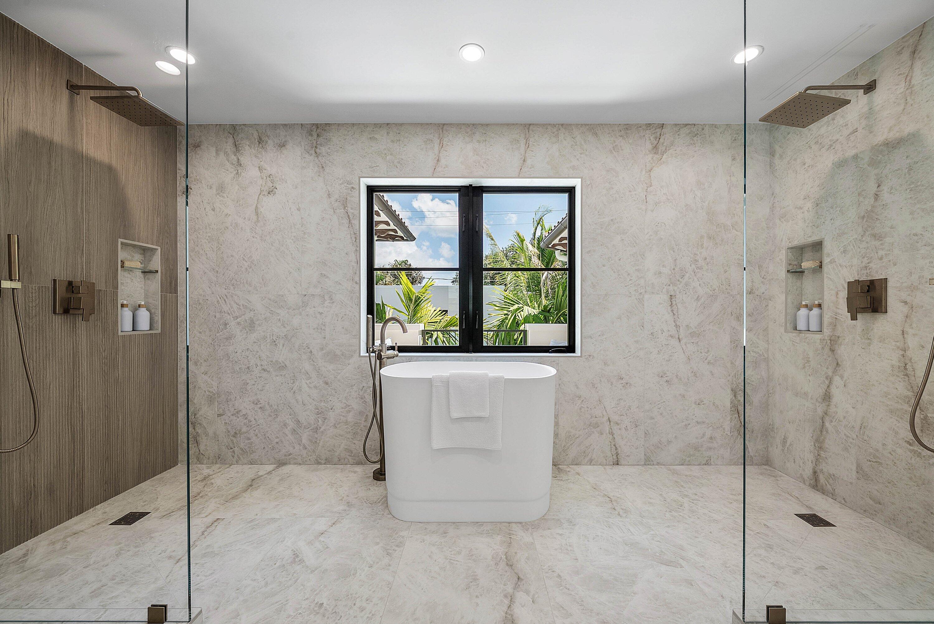 230 Pershing, West Palm Beach FL 33401