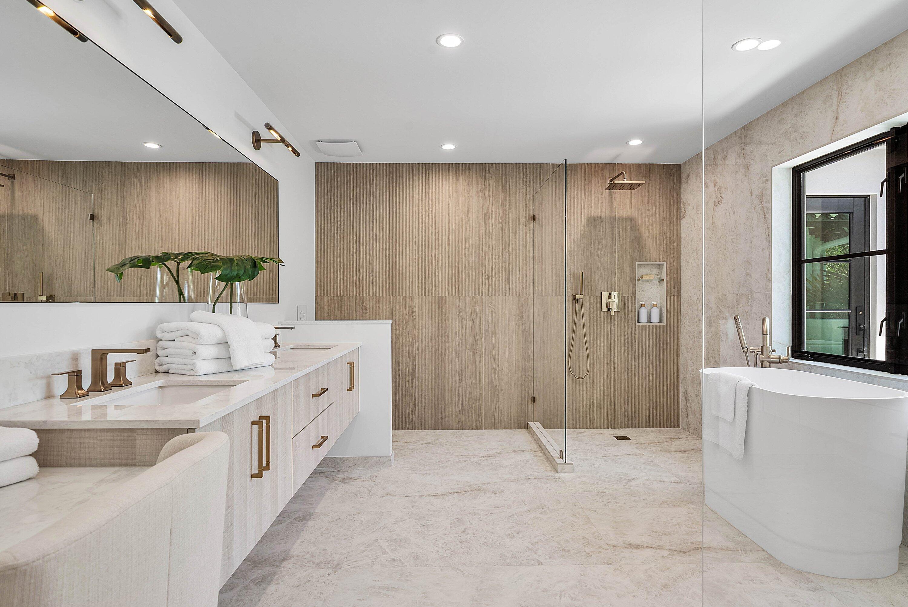 230 Pershing, West Palm Beach FL 33401