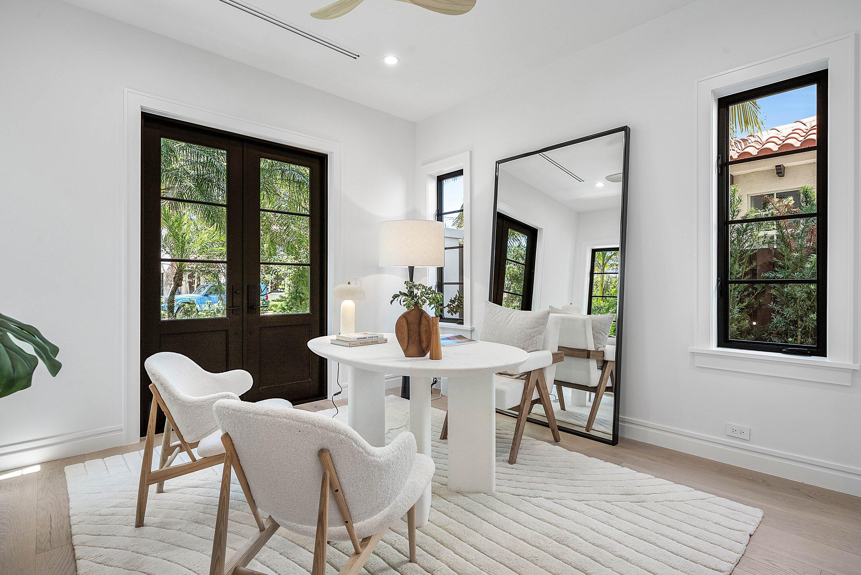 230 Pershing, West Palm Beach FL 33401
