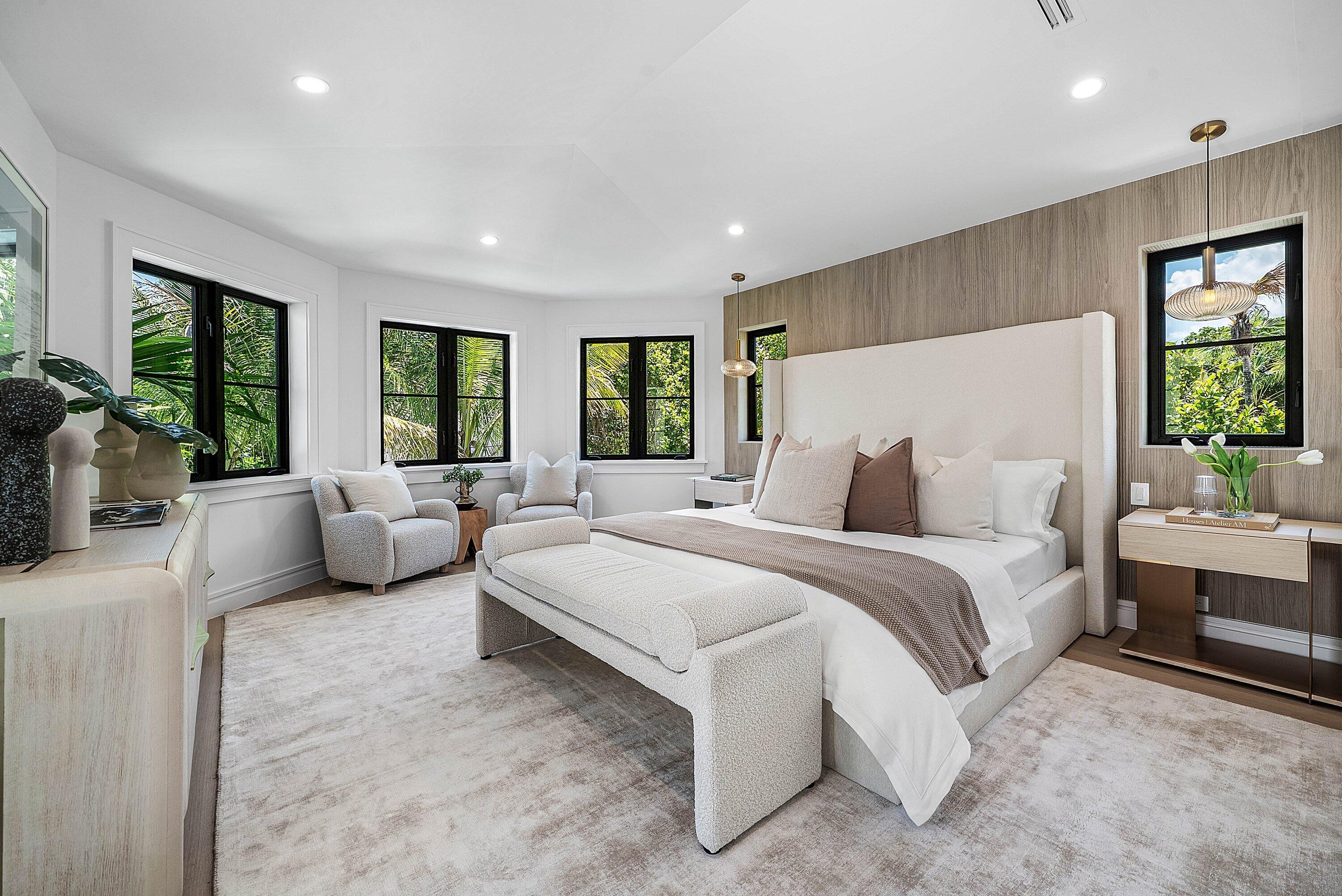 230 Pershing, West Palm Beach FL 33401