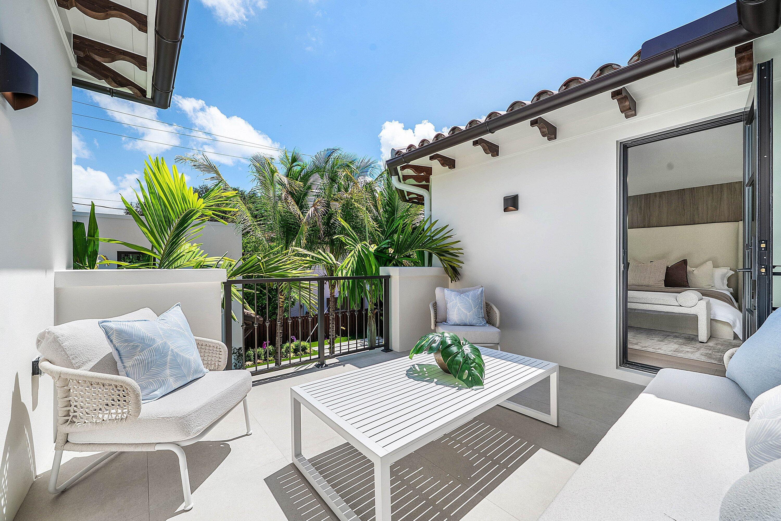 230 Pershing, West Palm Beach FL 33401