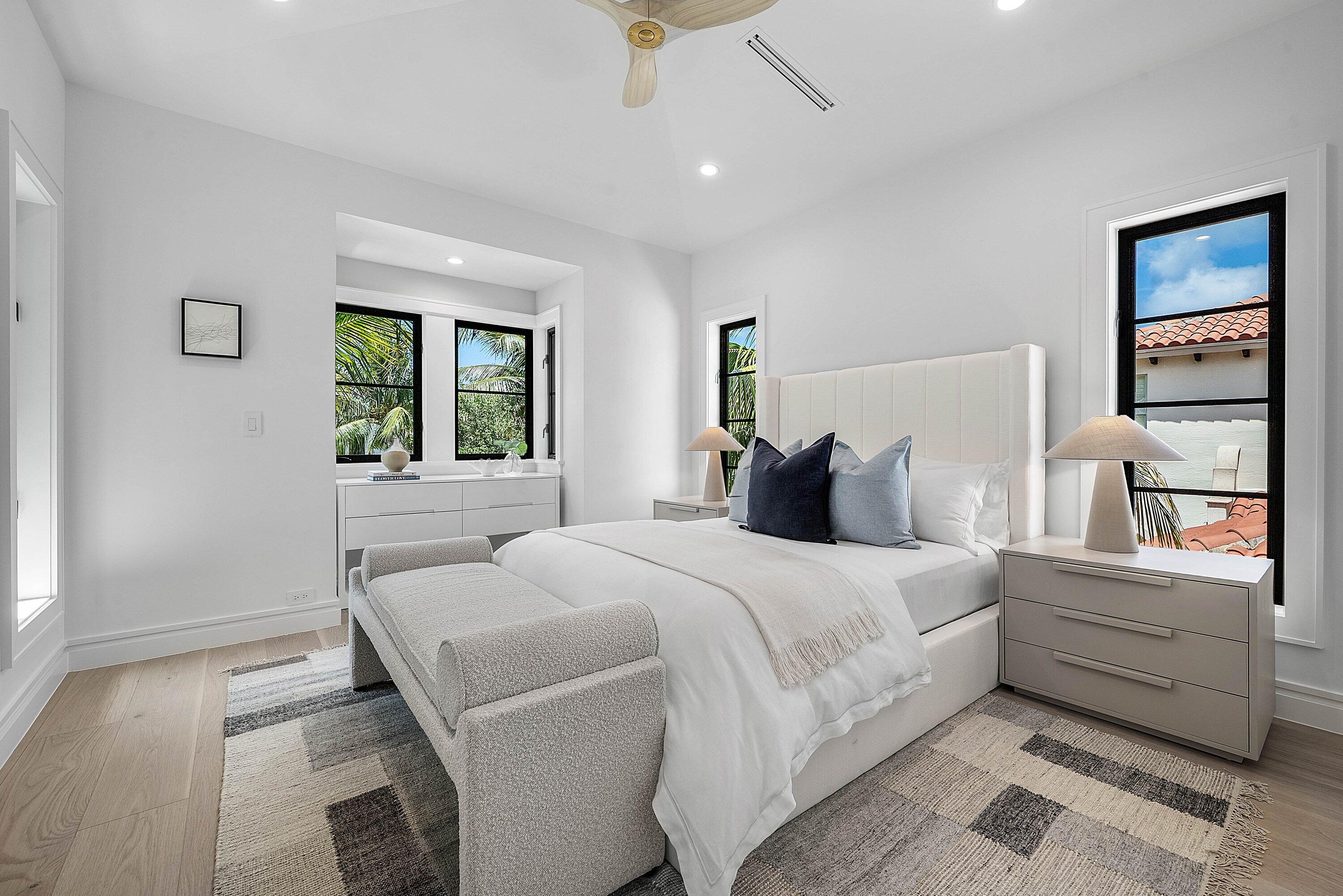 230 Pershing, West Palm Beach FL 33401