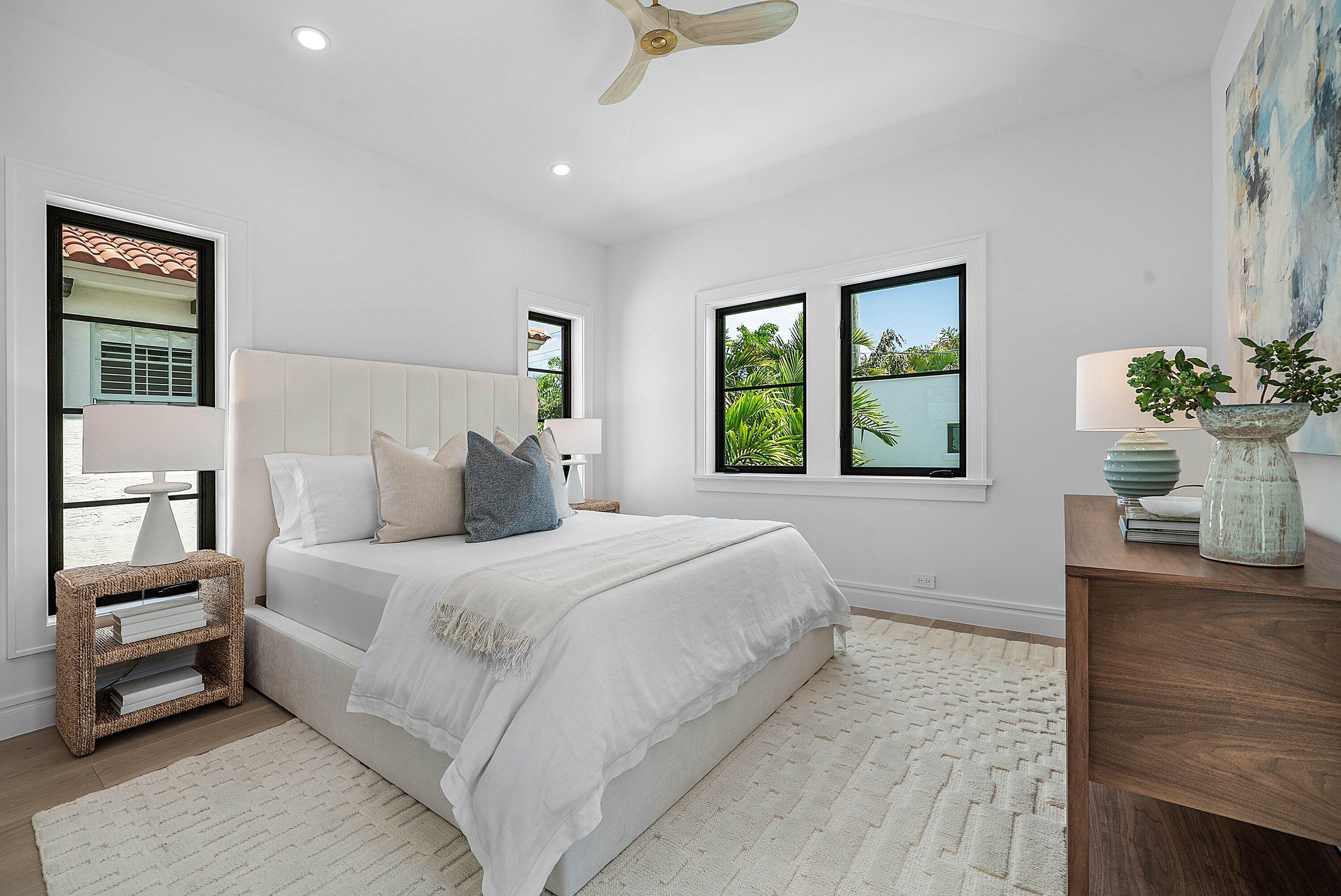 230 Pershing, West Palm Beach FL 33401