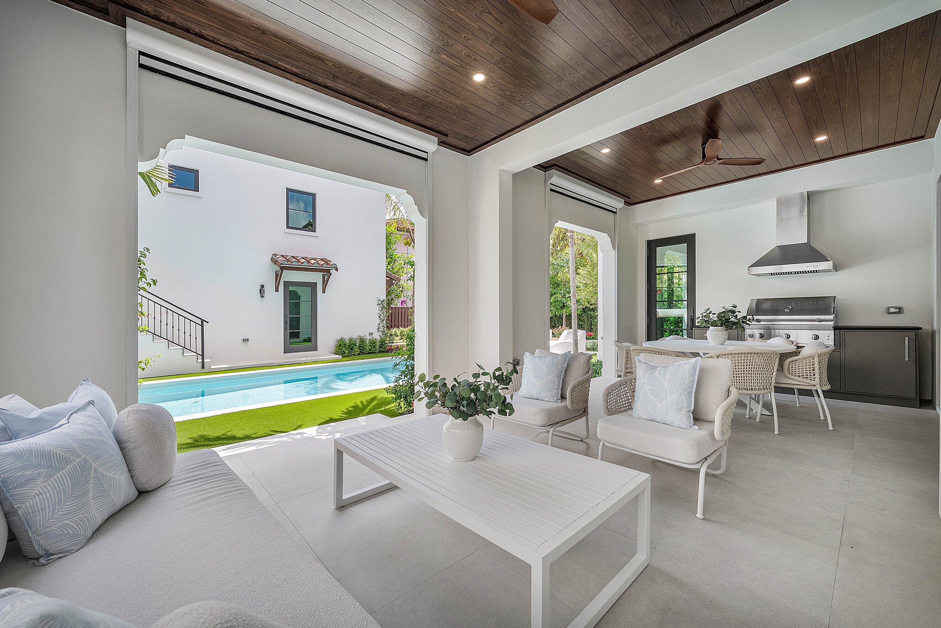230 Pershing, West Palm Beach FL 33401