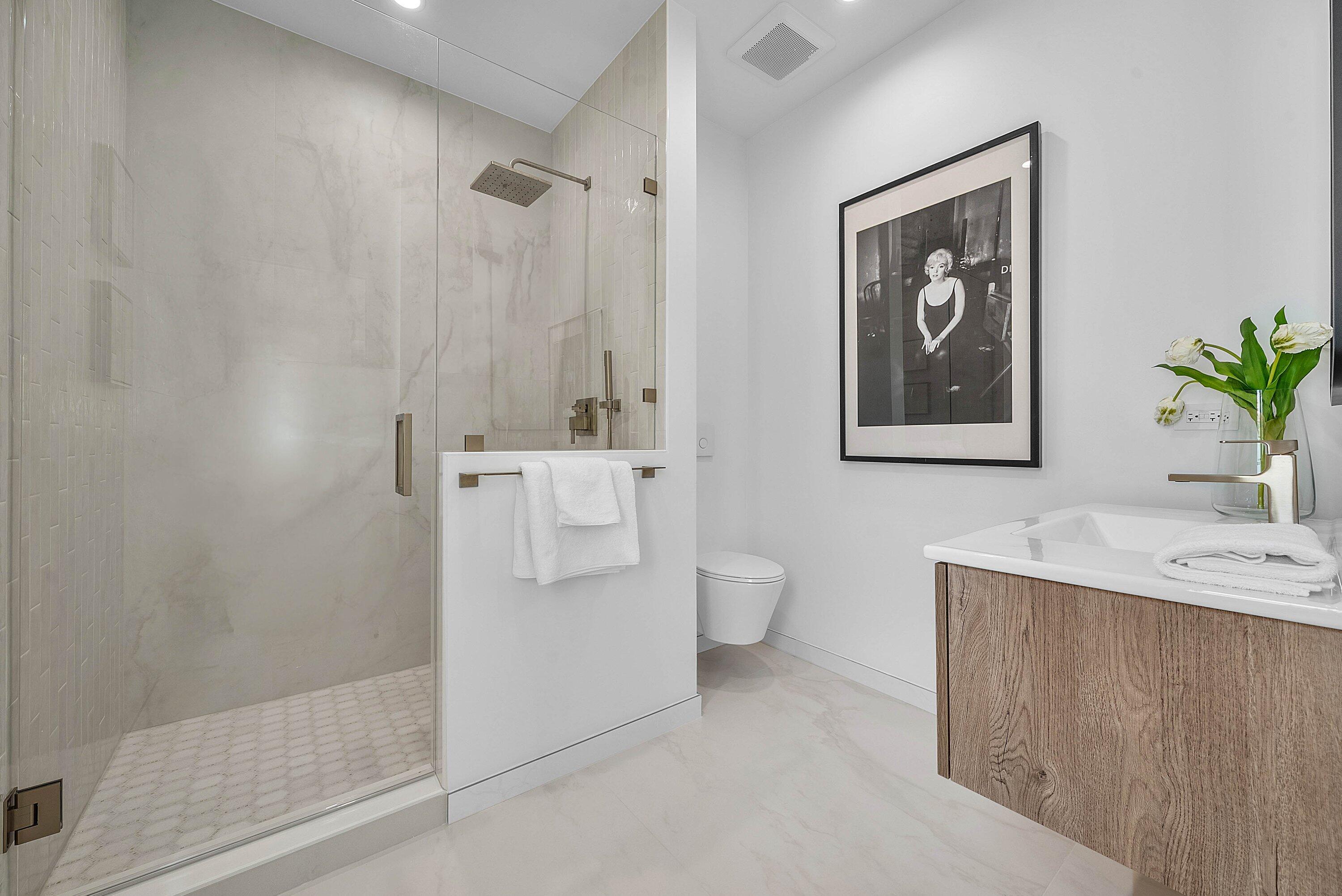 230 Pershing, West Palm Beach FL 33401