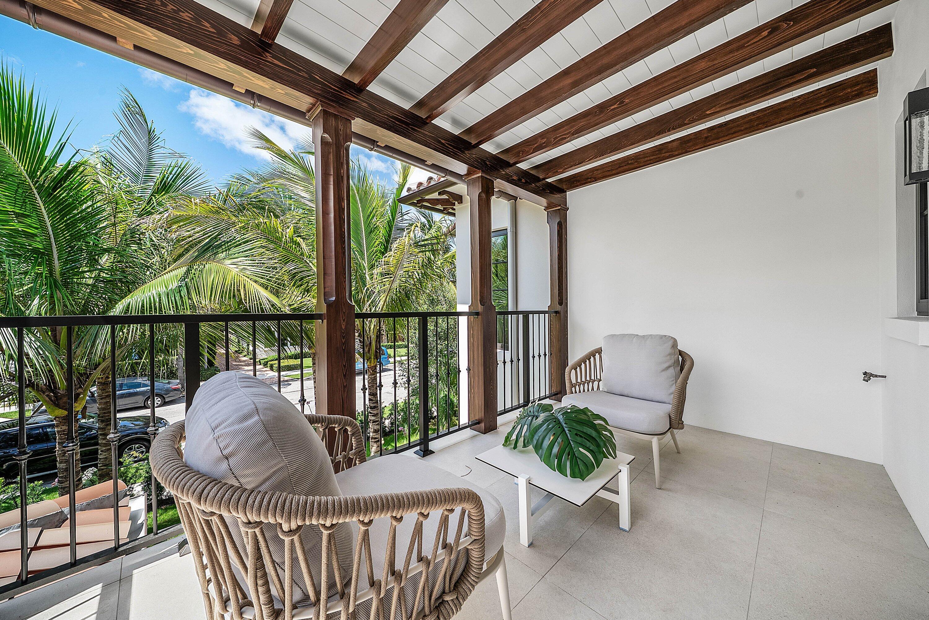 230 Pershing, West Palm Beach FL 33401