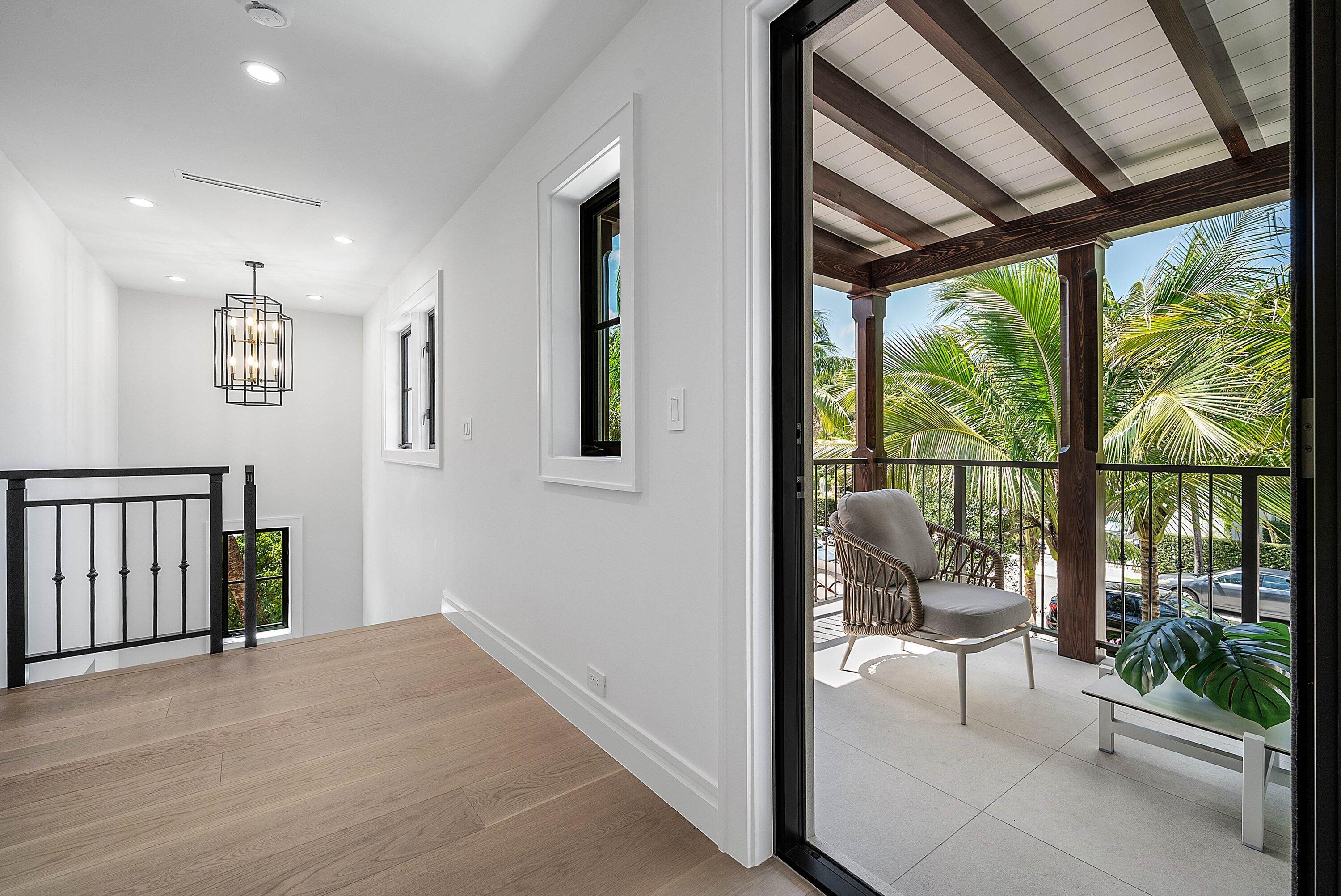 230 Pershing, West Palm Beach FL 33401