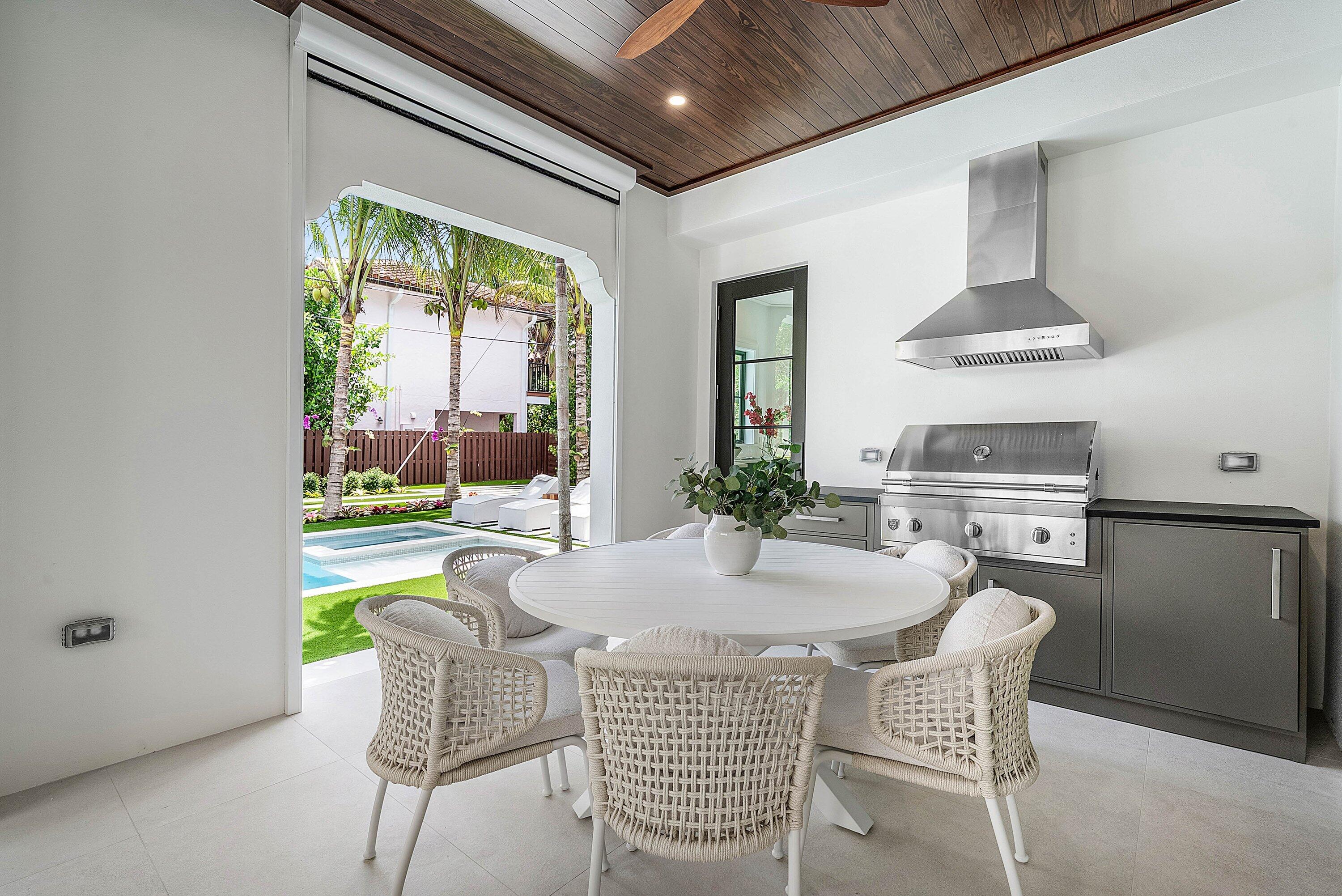 230 Pershing, West Palm Beach FL 33401