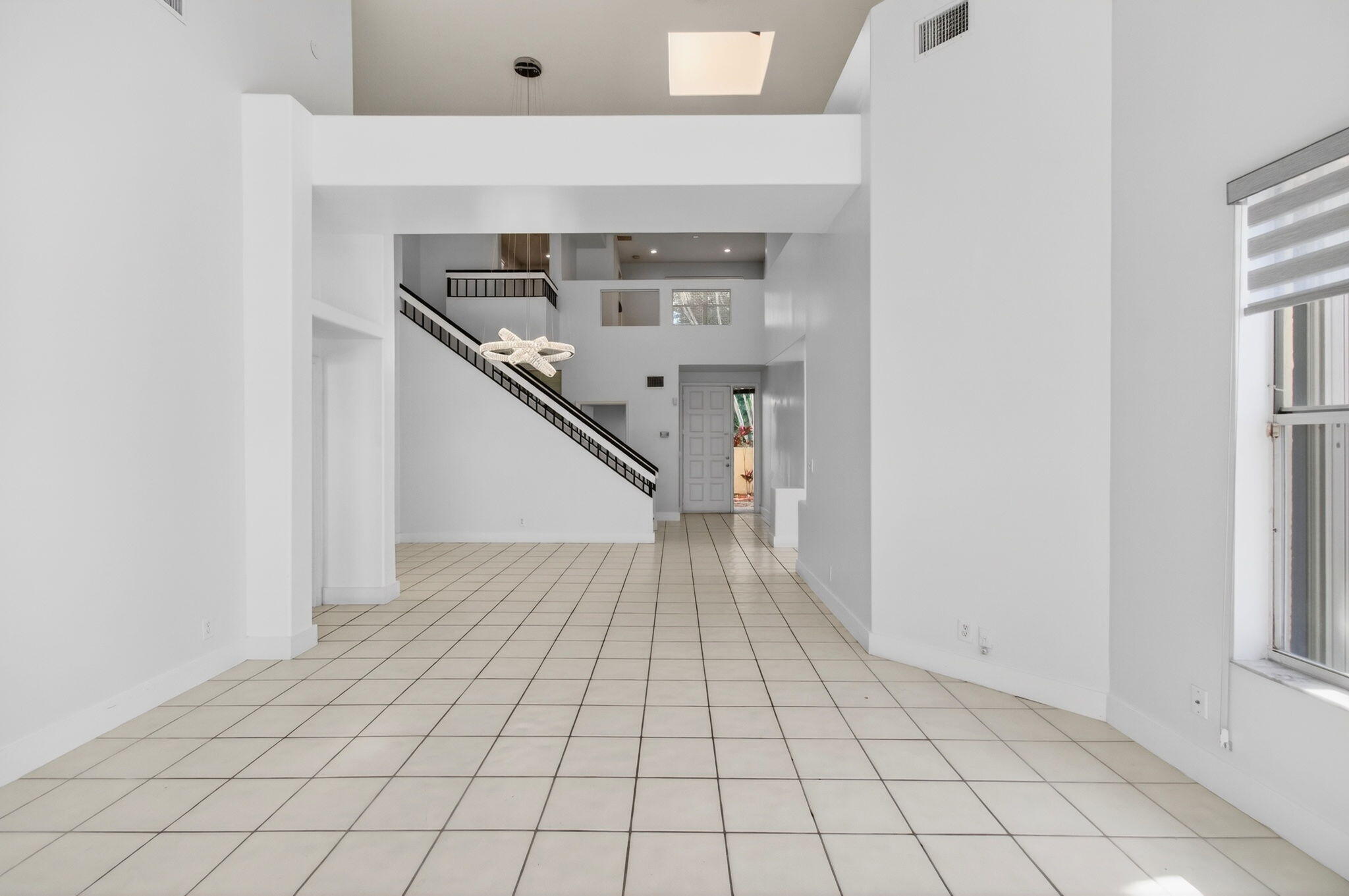 7848 Travlers Tree, Boca Raton FL 33433