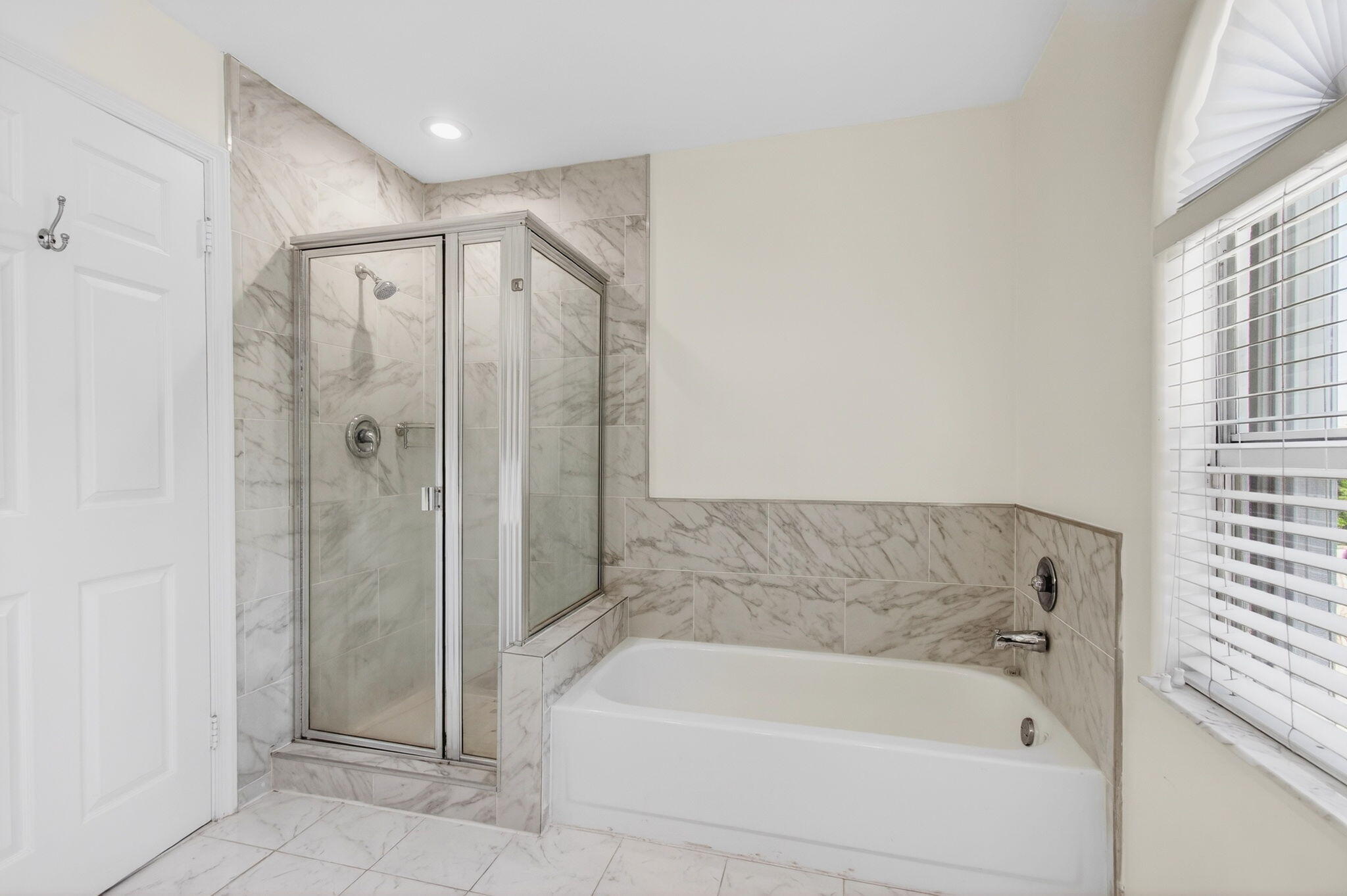 7848 Travlers Tree, Boca Raton FL 33433
