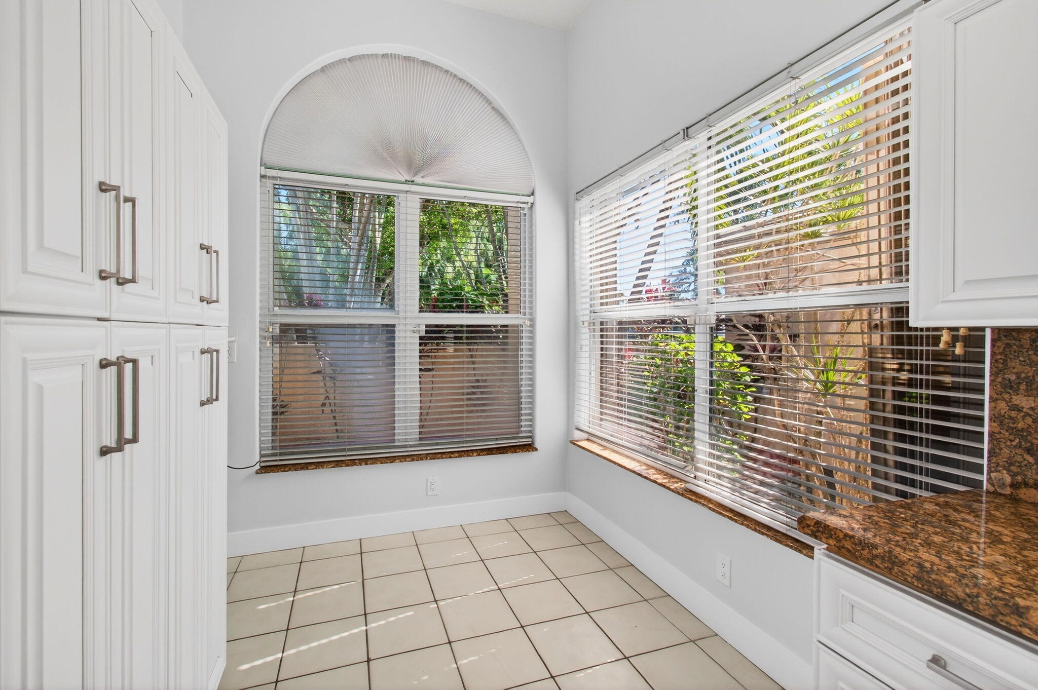 7848 Travlers Tree, Boca Raton FL 33433