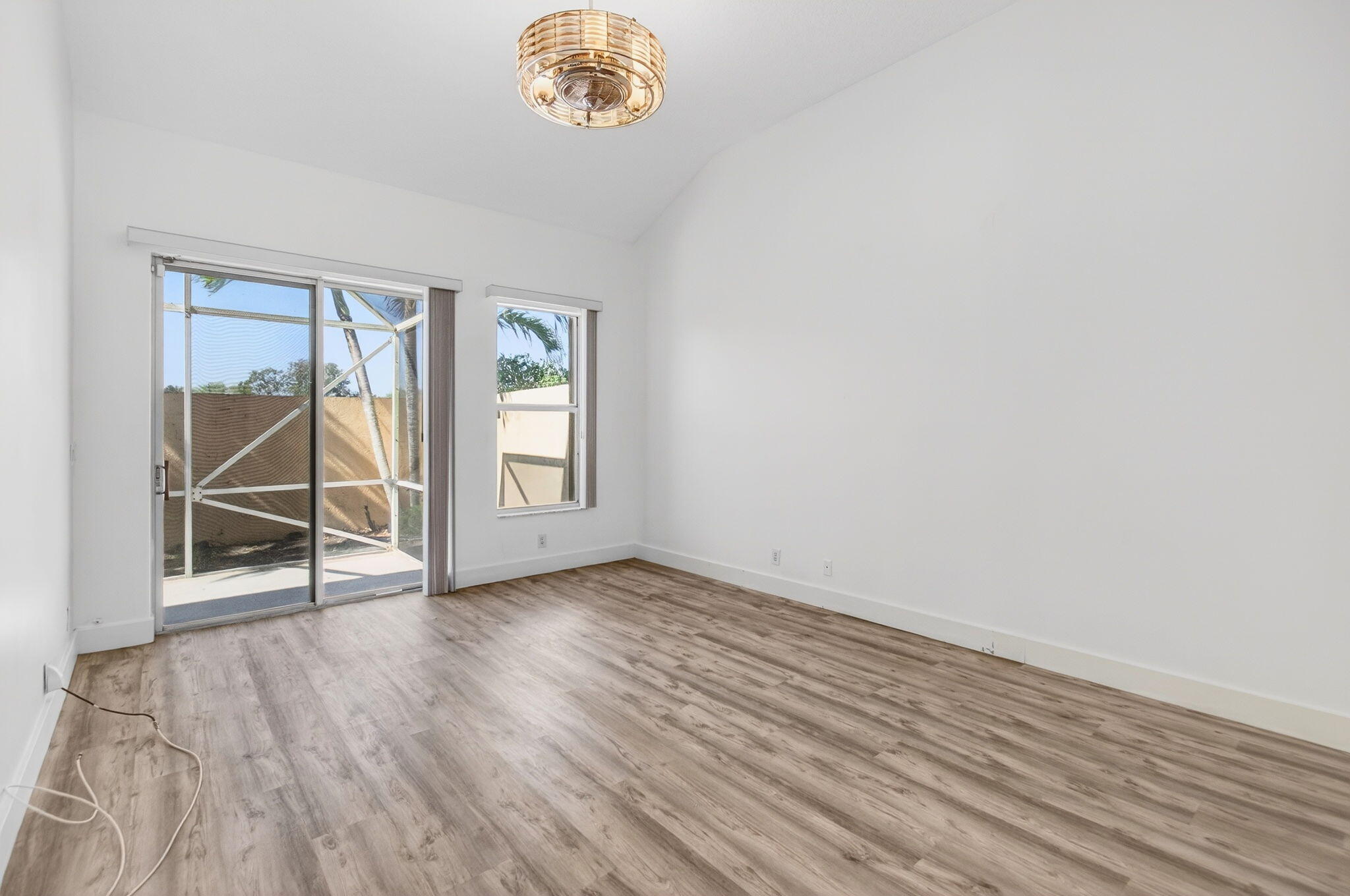7848 Travlers Tree, Boca Raton FL 33433