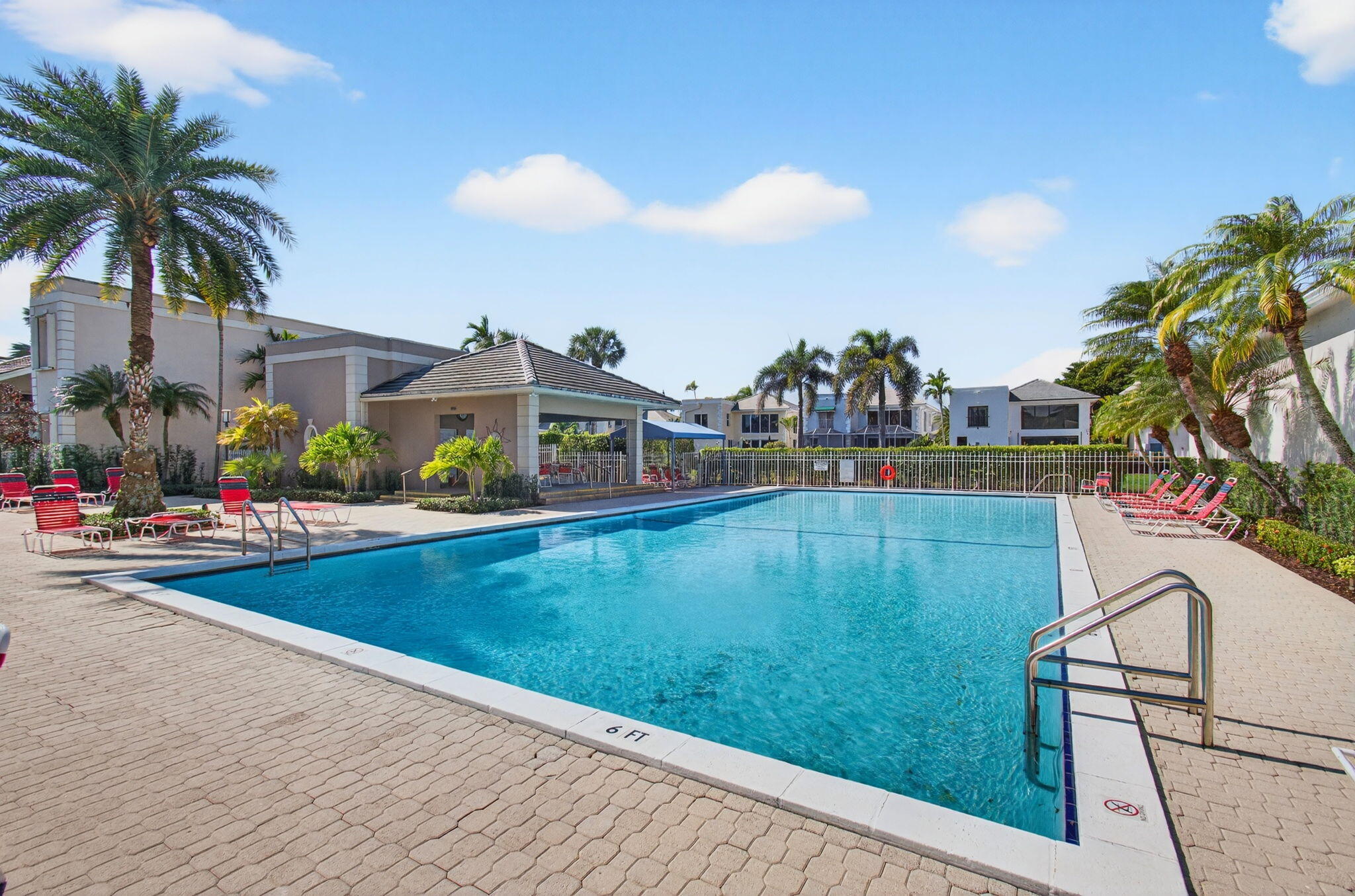 7848 Travlers Tree, Boca Raton FL 33433