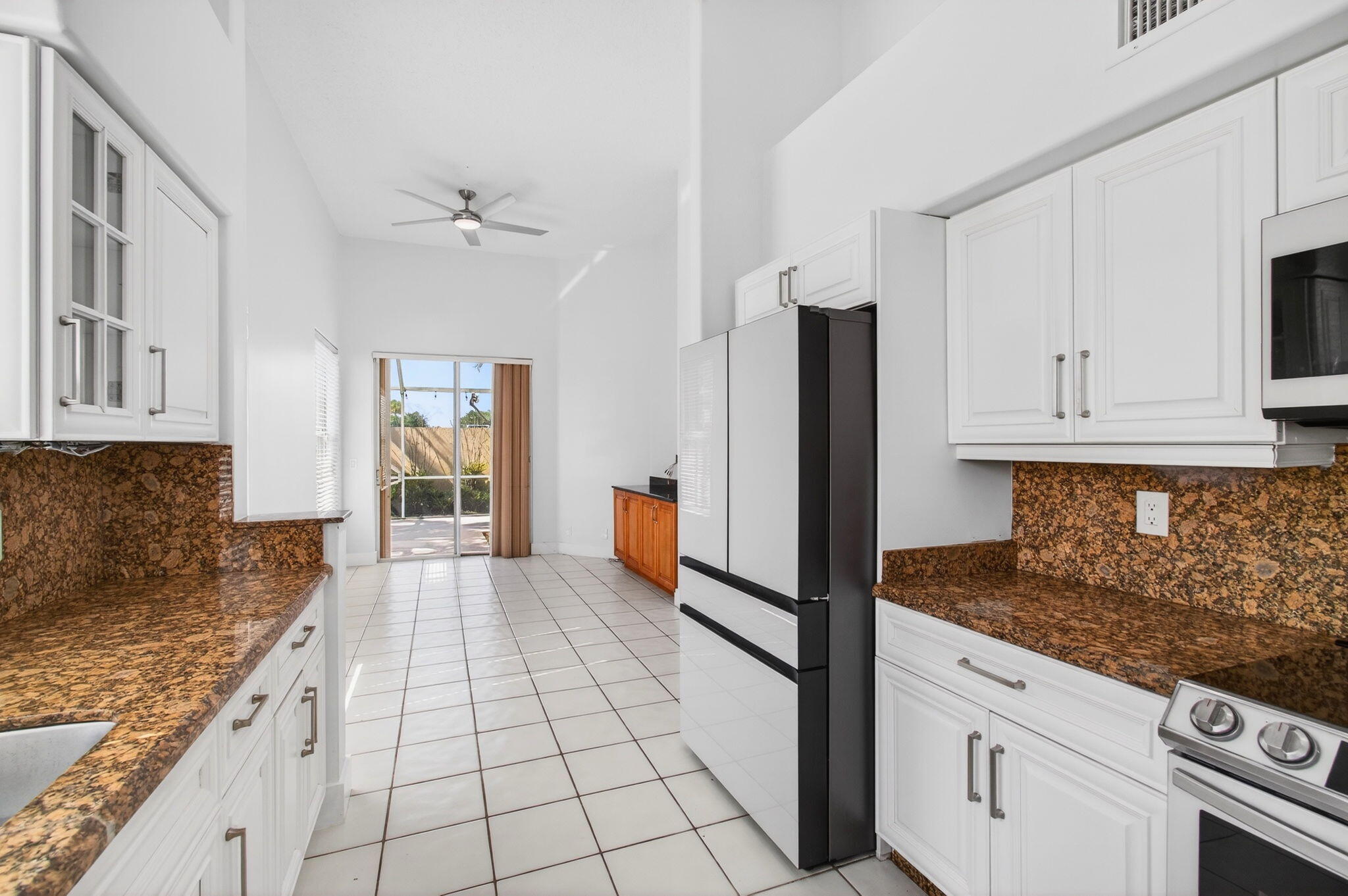 7848 Travlers Tree, Boca Raton FL 33433