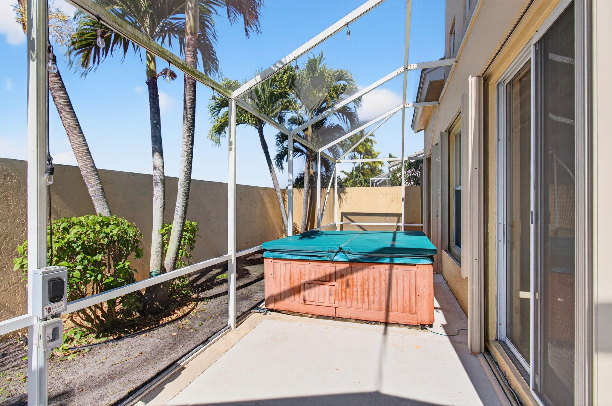 7848 Travlers Tree, Boca Raton FL 33433