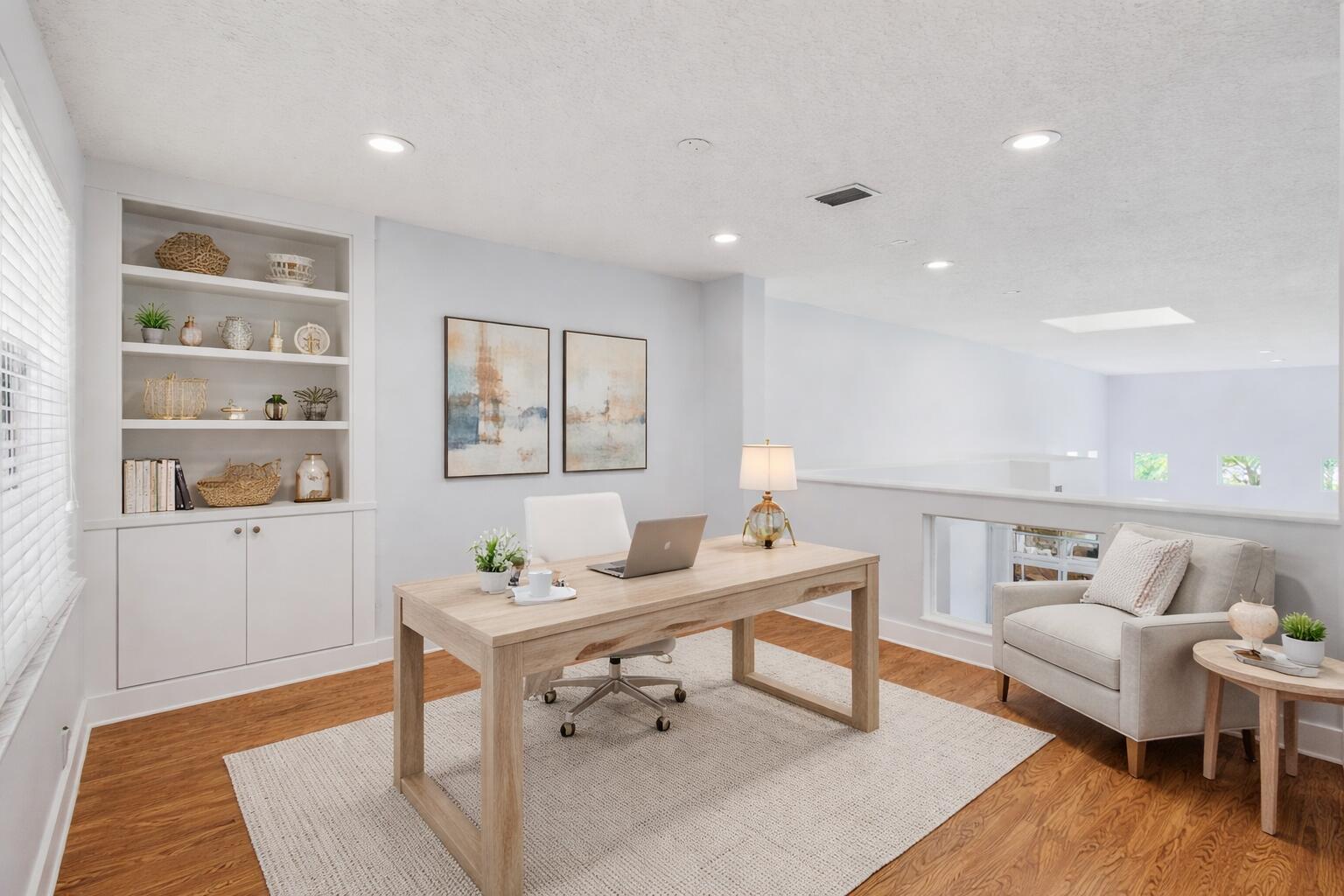 7848 Travlers Tree, Boca Raton FL 33433