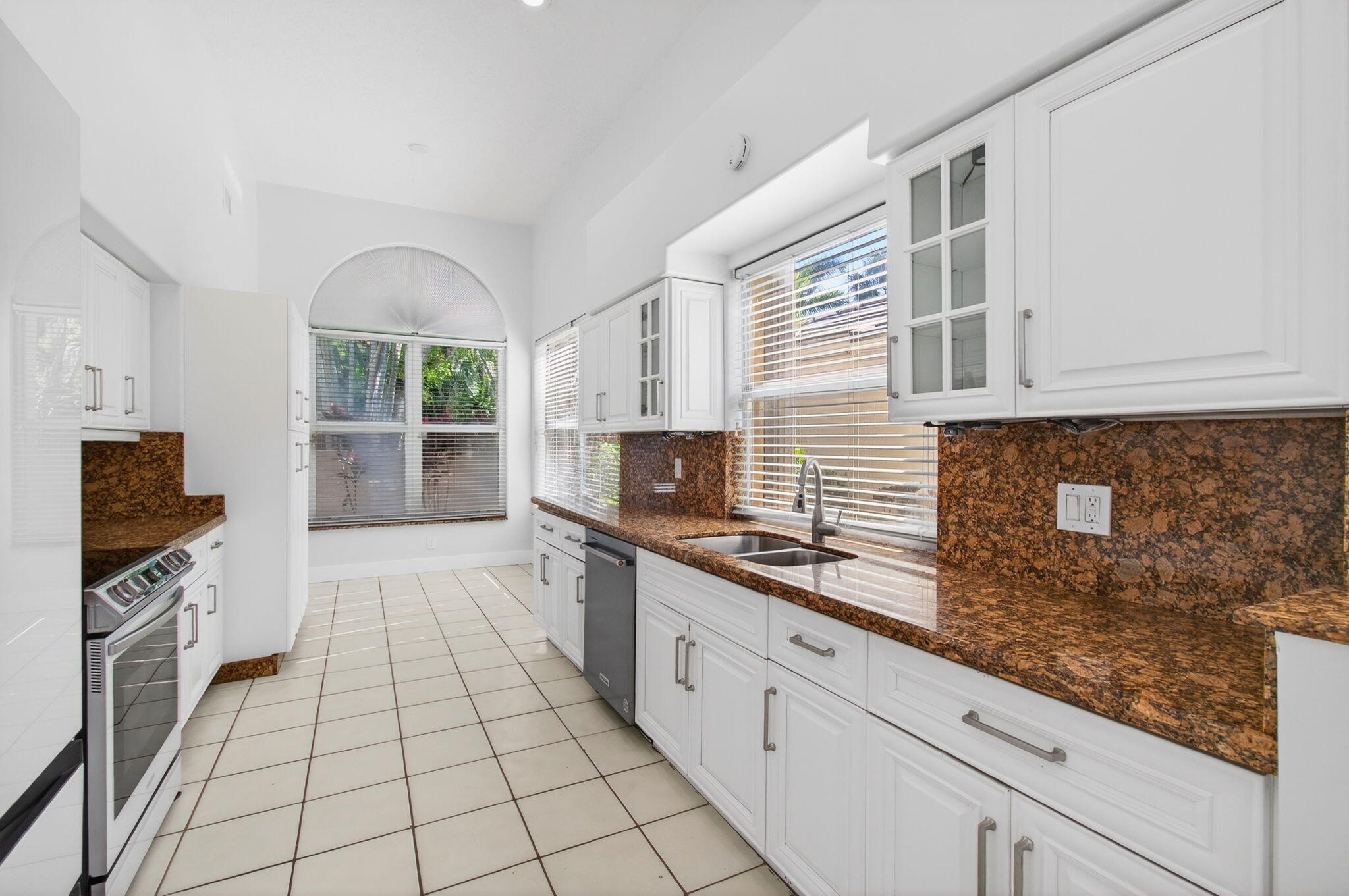 7848 Travlers Tree, Boca Raton FL 33433