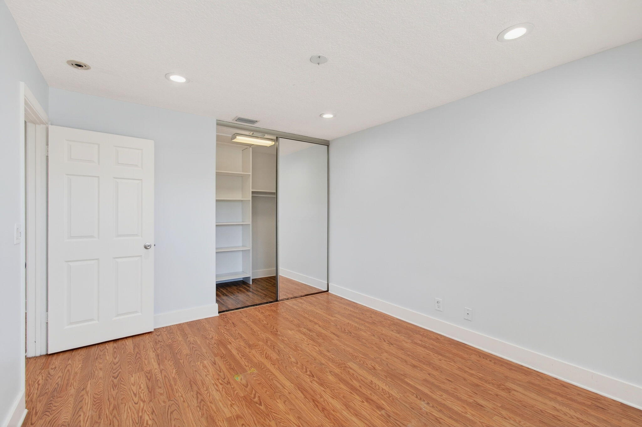 7848 Travlers Tree, Boca Raton FL 33433