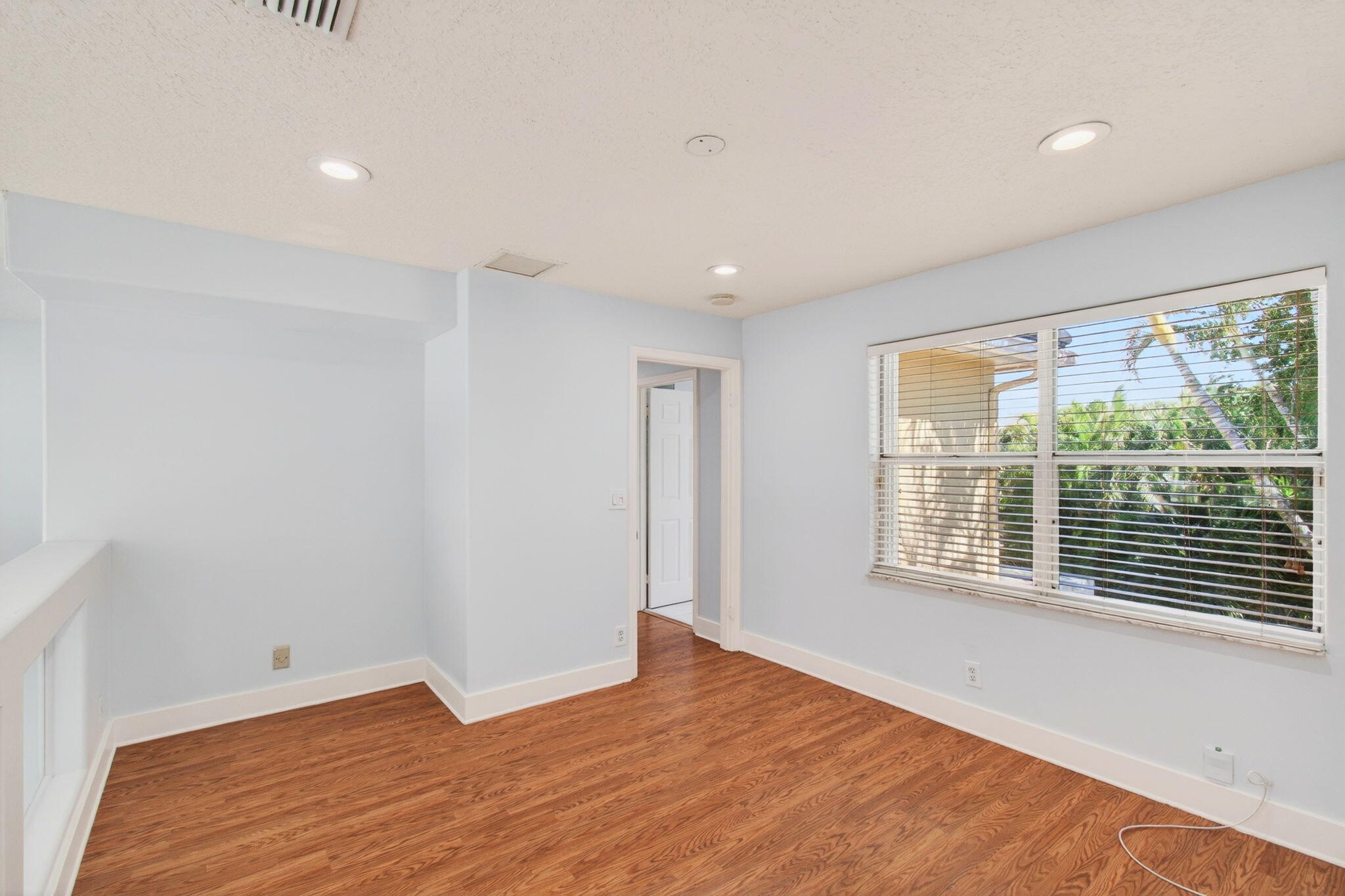 7848 Travlers Tree, Boca Raton FL 33433