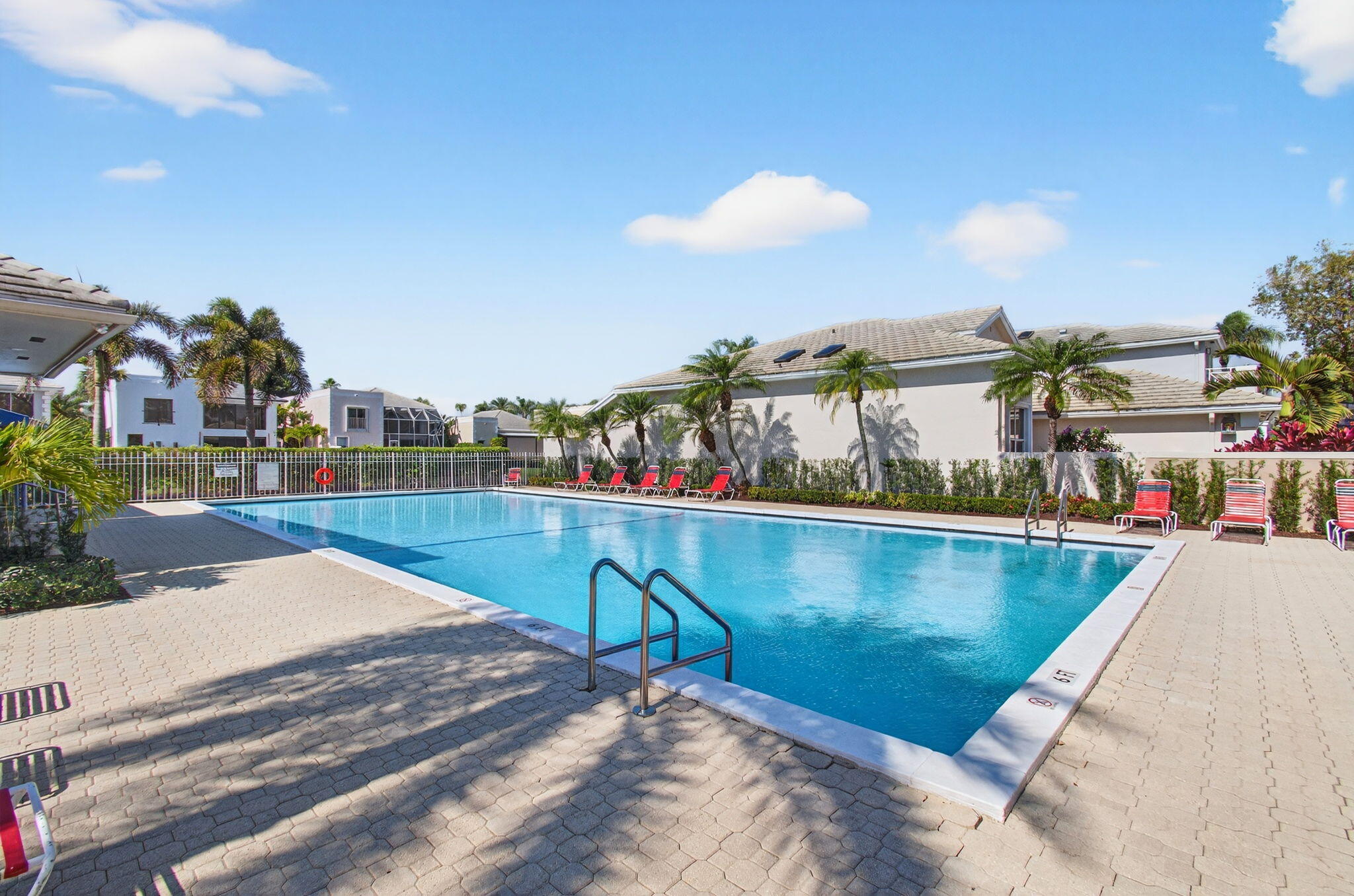 7848 Travlers Tree, Boca Raton FL 33433
