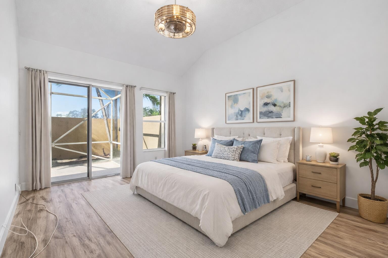 7848 Travlers Tree, Boca Raton FL 33433