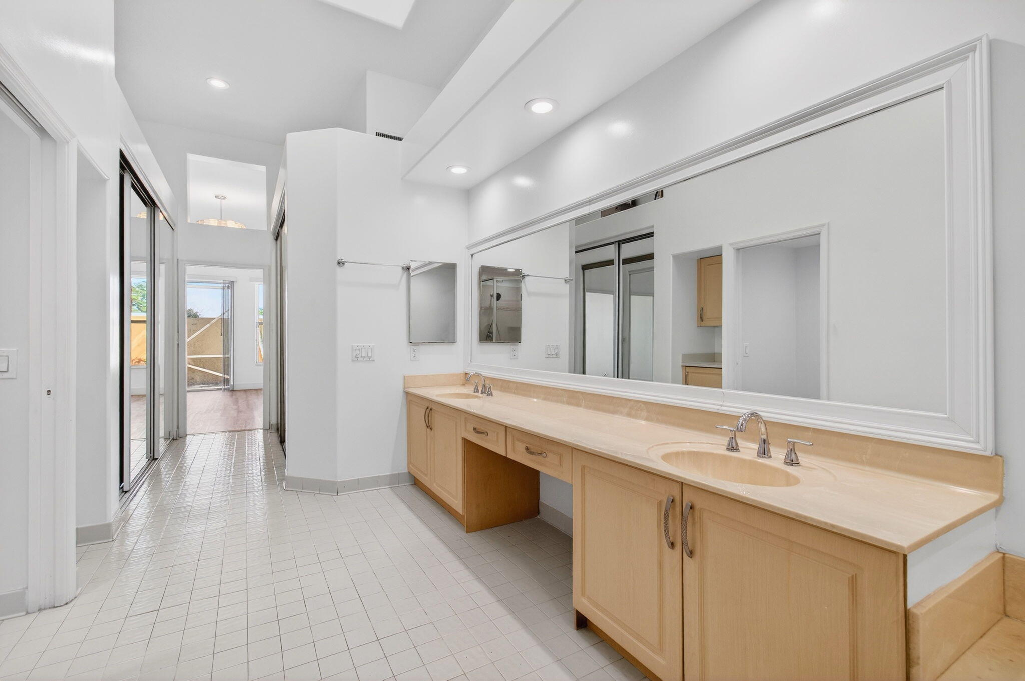 7848 Travlers Tree, Boca Raton FL 33433