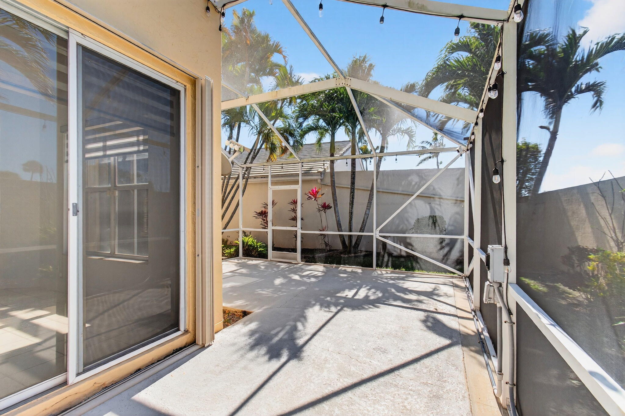 7848 Travlers Tree, Boca Raton FL 33433