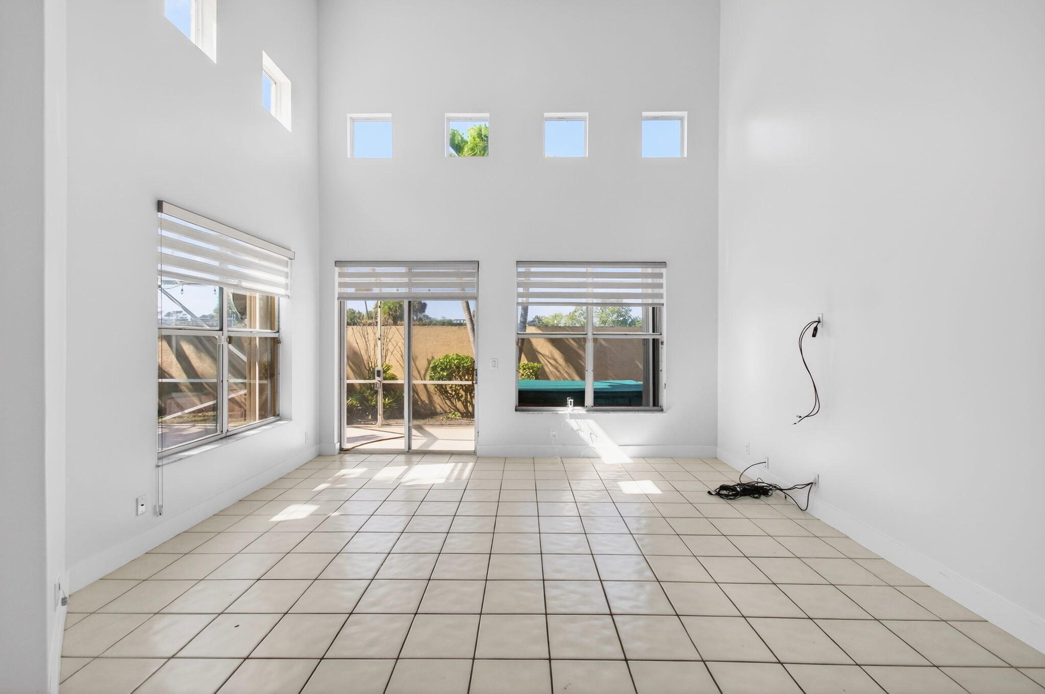 7848 Travlers Tree, Boca Raton FL 33433