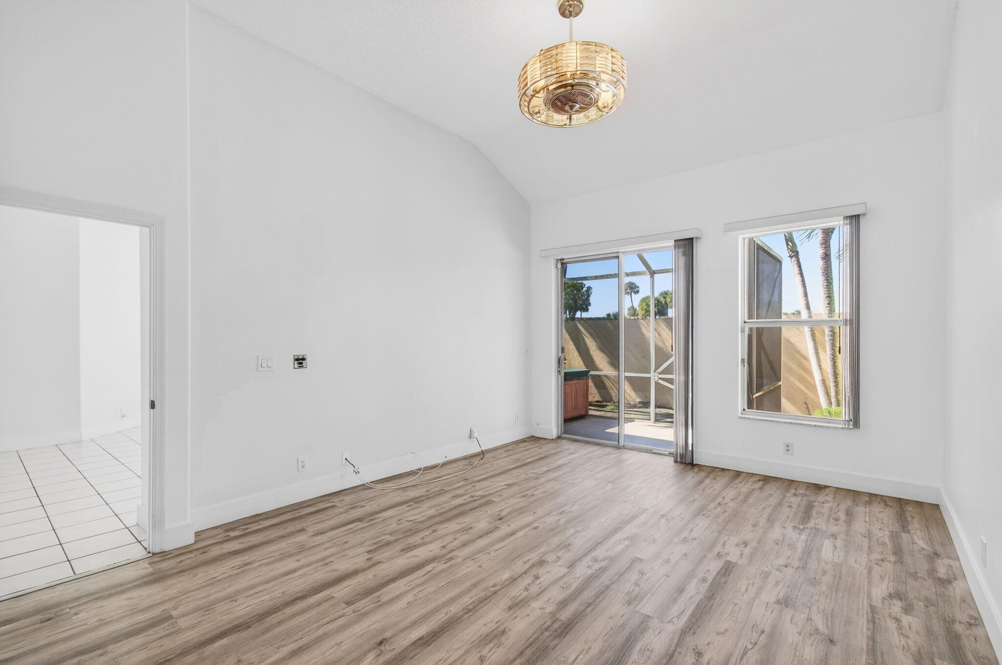 7848 Travlers Tree, Boca Raton FL 33433