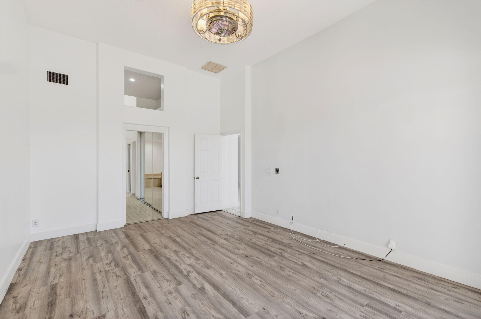 7848 Travlers Tree, Boca Raton FL 33433
