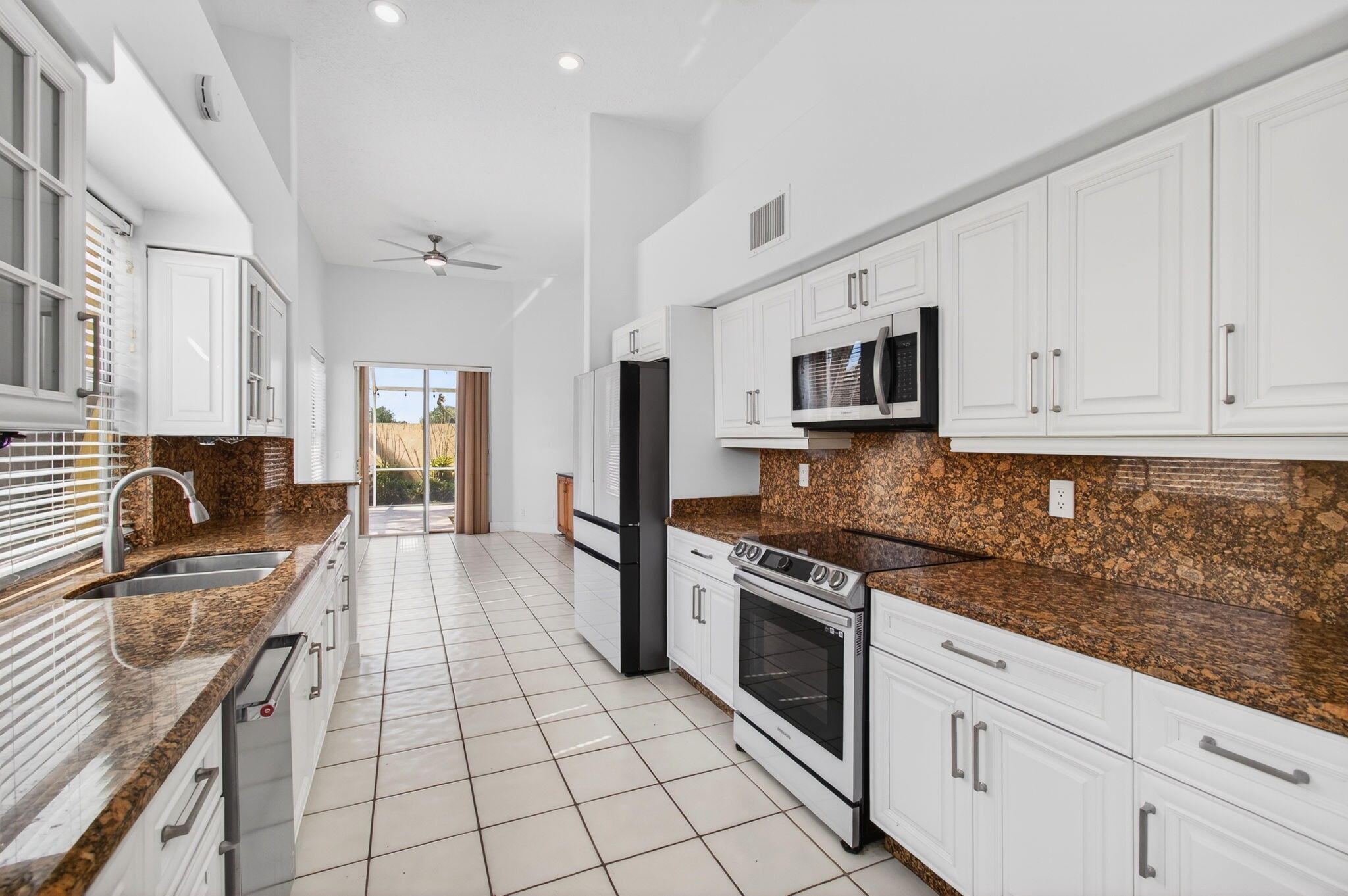 7848 Travlers Tree, Boca Raton FL 33433