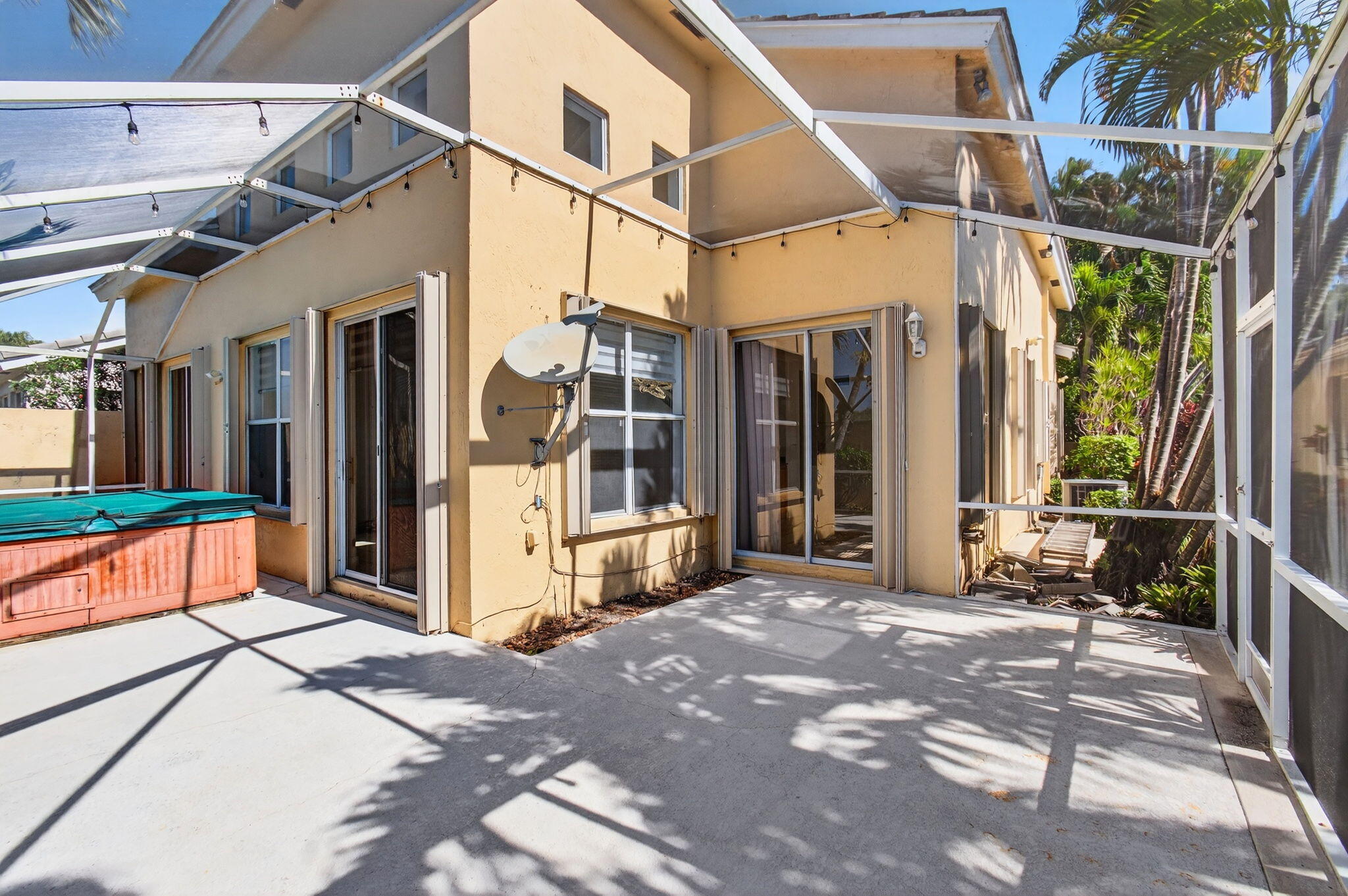 7848 Travlers Tree, Boca Raton FL 33433