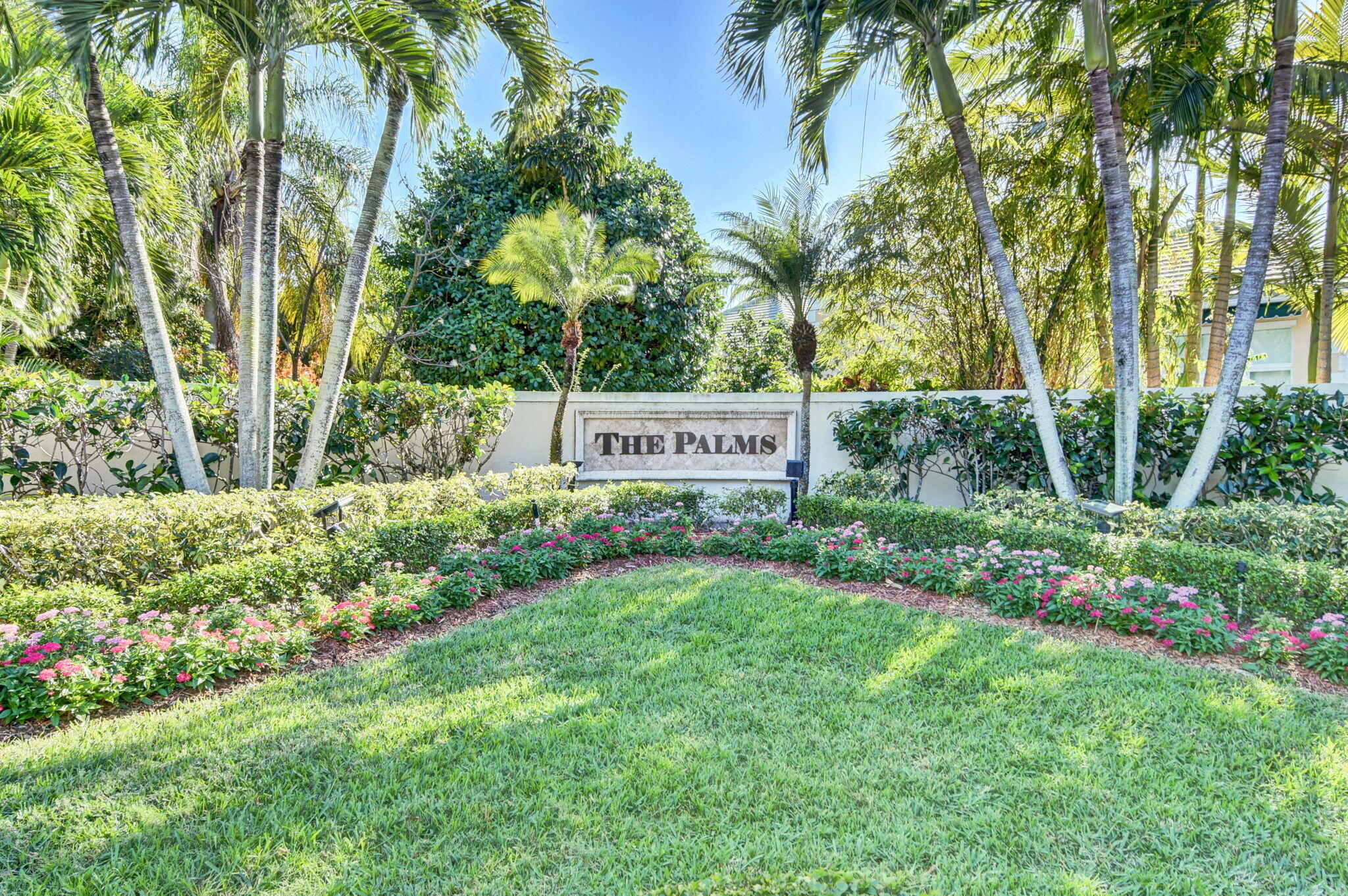 7848 Travlers Tree, Boca Raton FL 33433