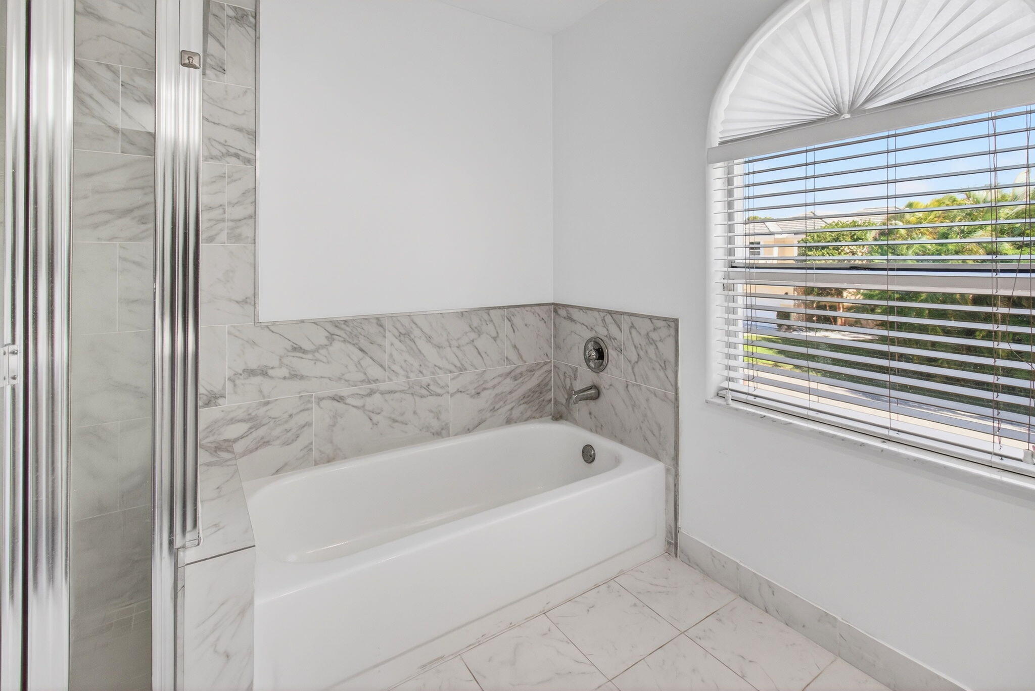 7848 Travlers Tree, Boca Raton FL 33433