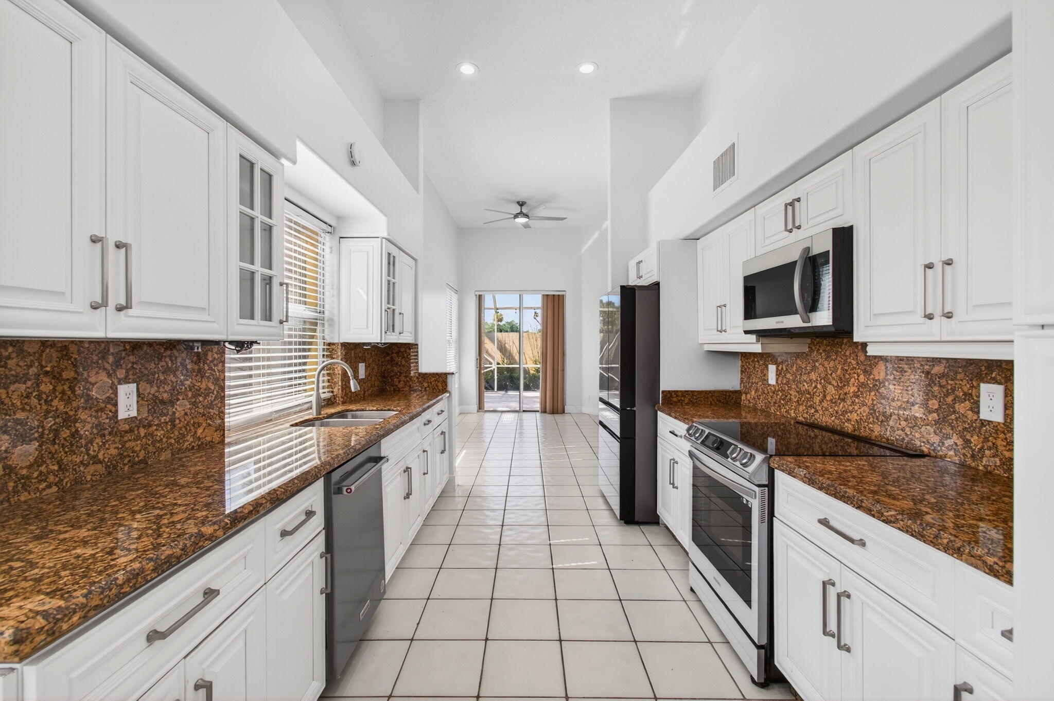 7848 Travlers Tree, Boca Raton FL 33433