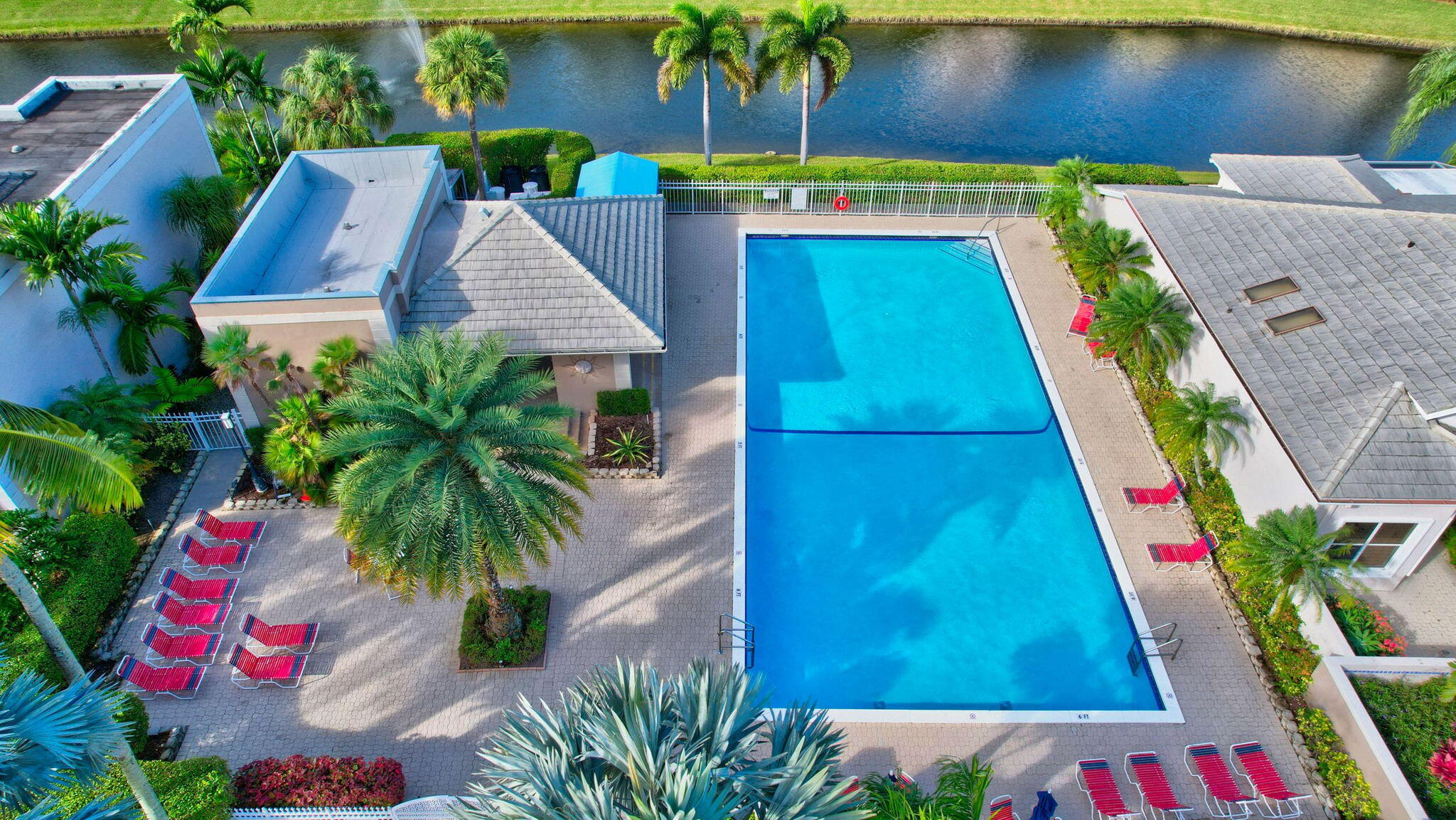 7848 Travlers Tree, Boca Raton FL 33433
