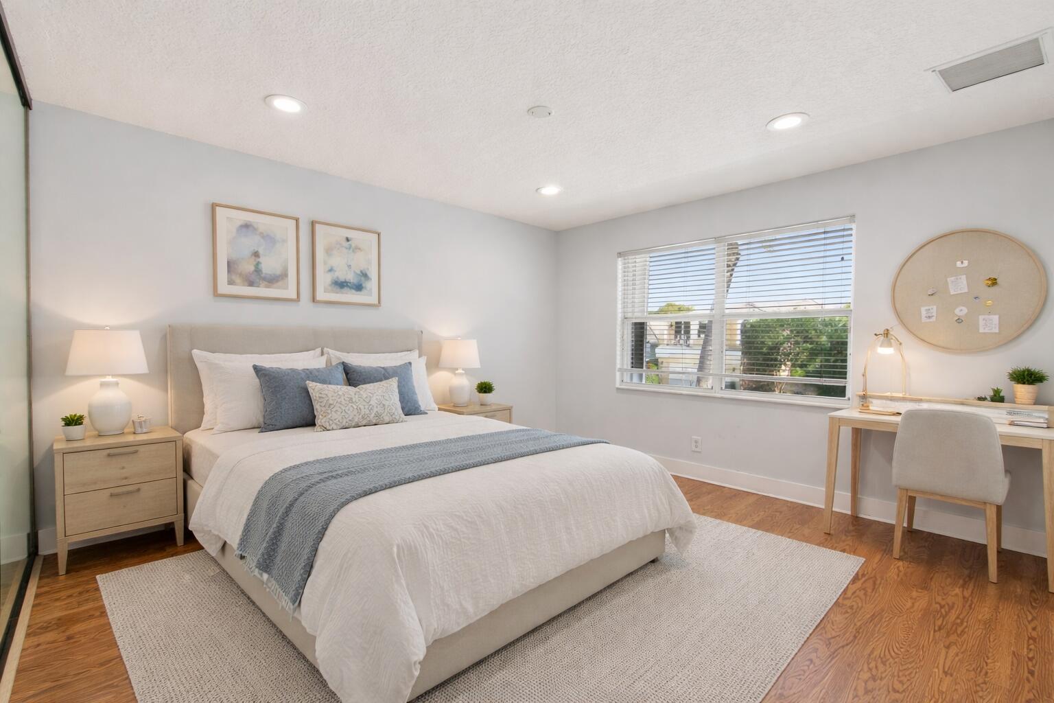 7848 Travlers Tree, Boca Raton FL 33433