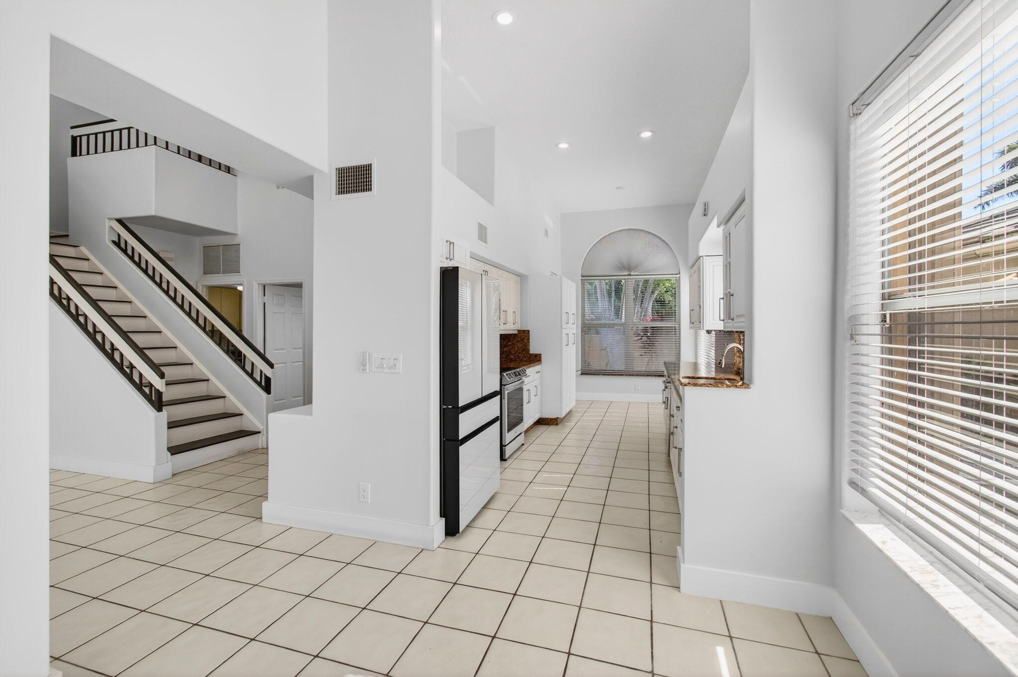 7848 Travlers Tree, Boca Raton FL 33433