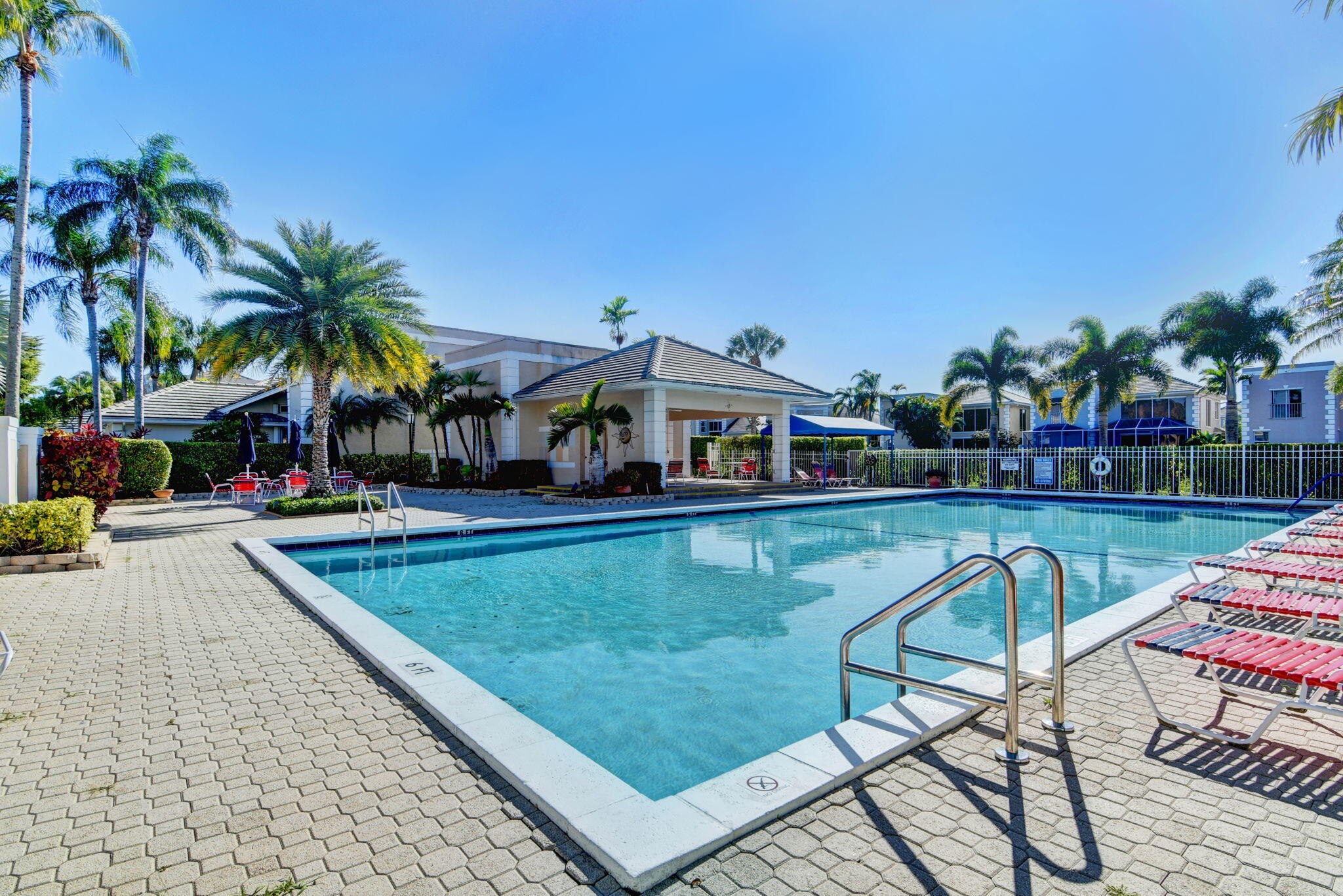 7848 Travlers Tree, Boca Raton FL 33433