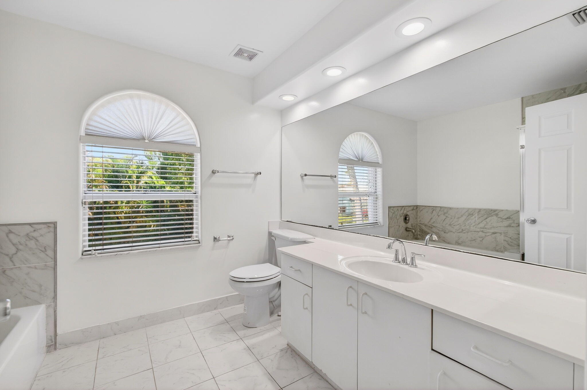 7848 Travlers Tree, Boca Raton FL 33433