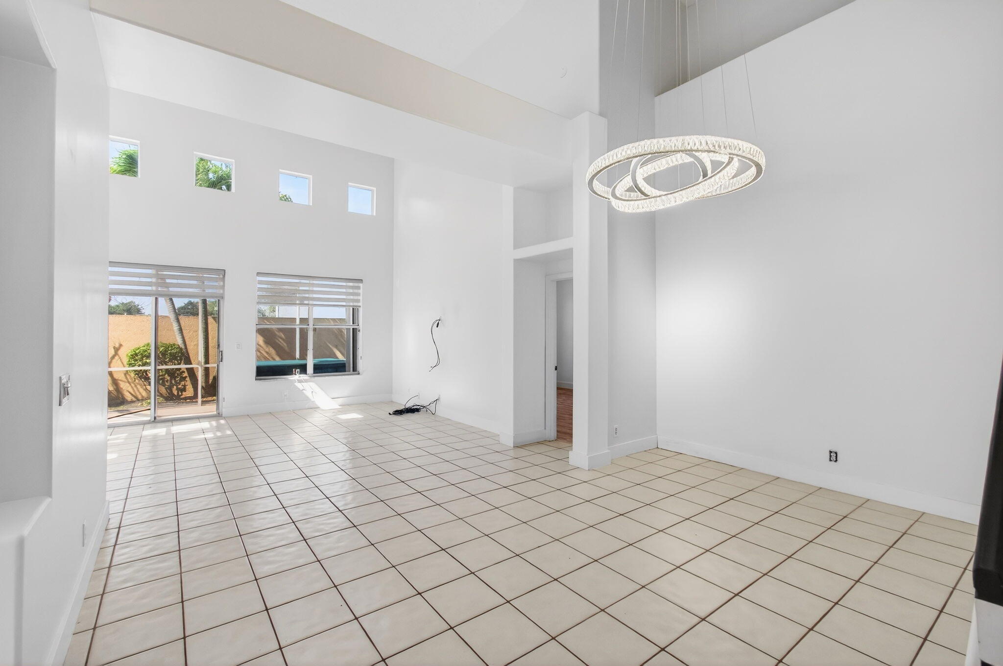 7848 Travlers Tree, Boca Raton FL 33433