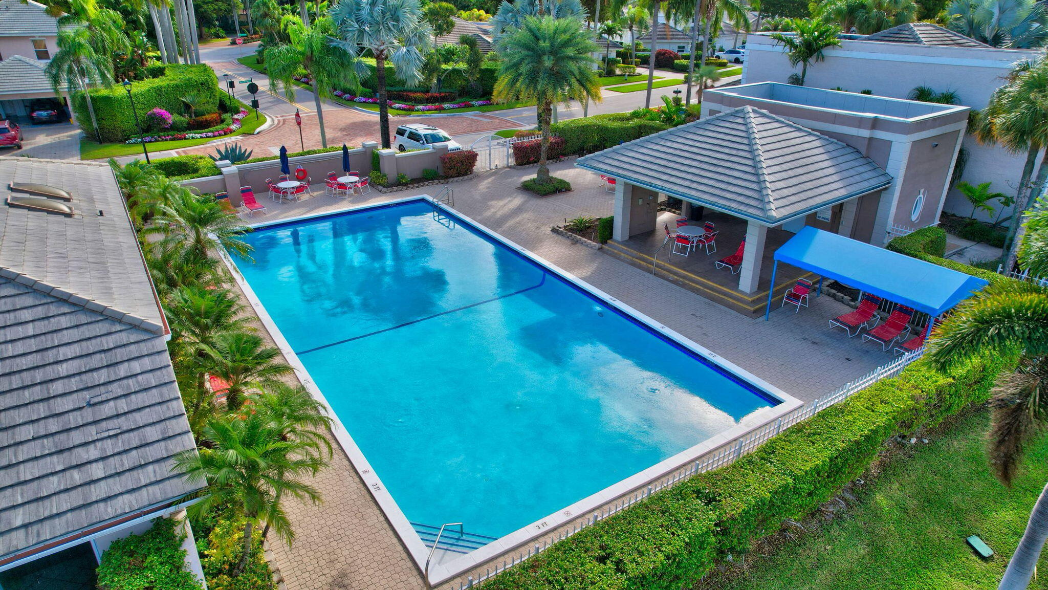 7848 Travlers Tree, Boca Raton FL 33433