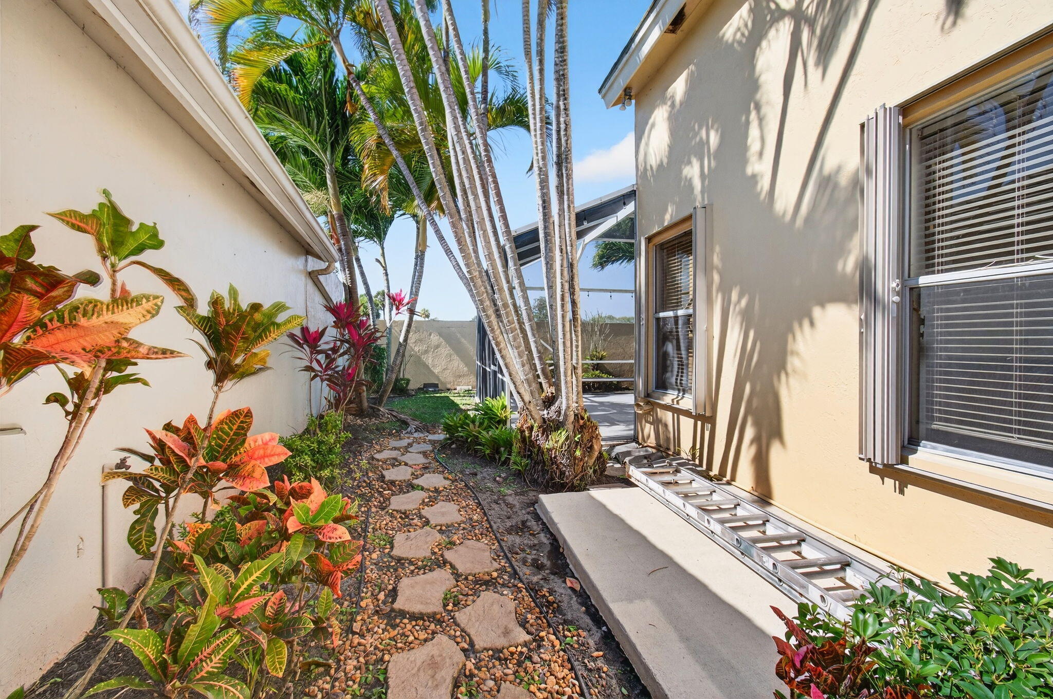 7848 Travlers Tree, Boca Raton FL 33433