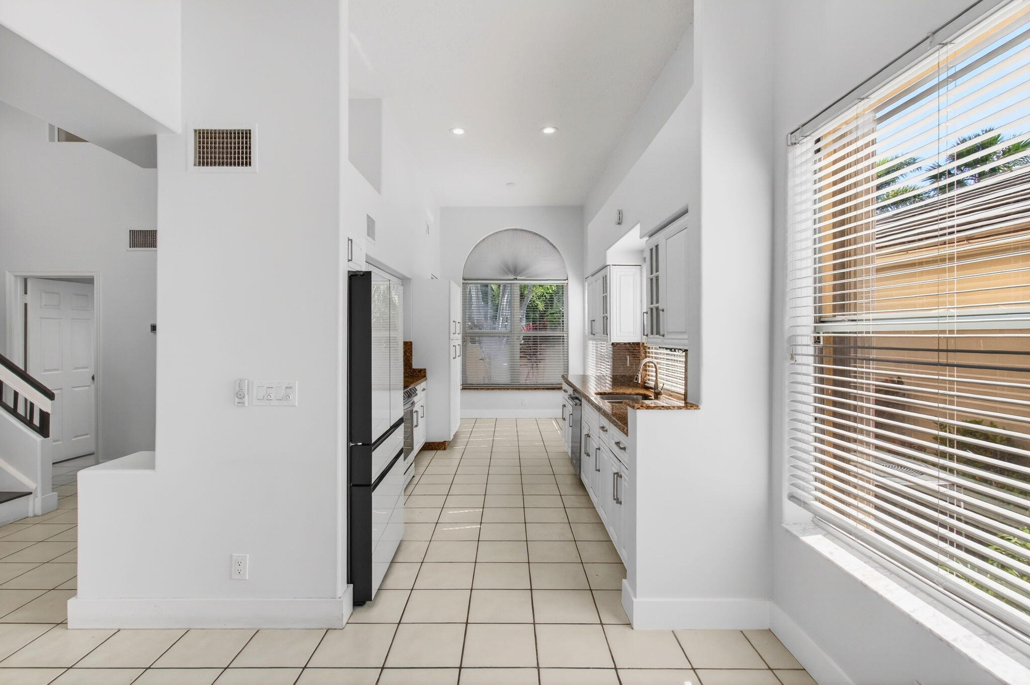 7848 Travlers Tree, Boca Raton FL 33433