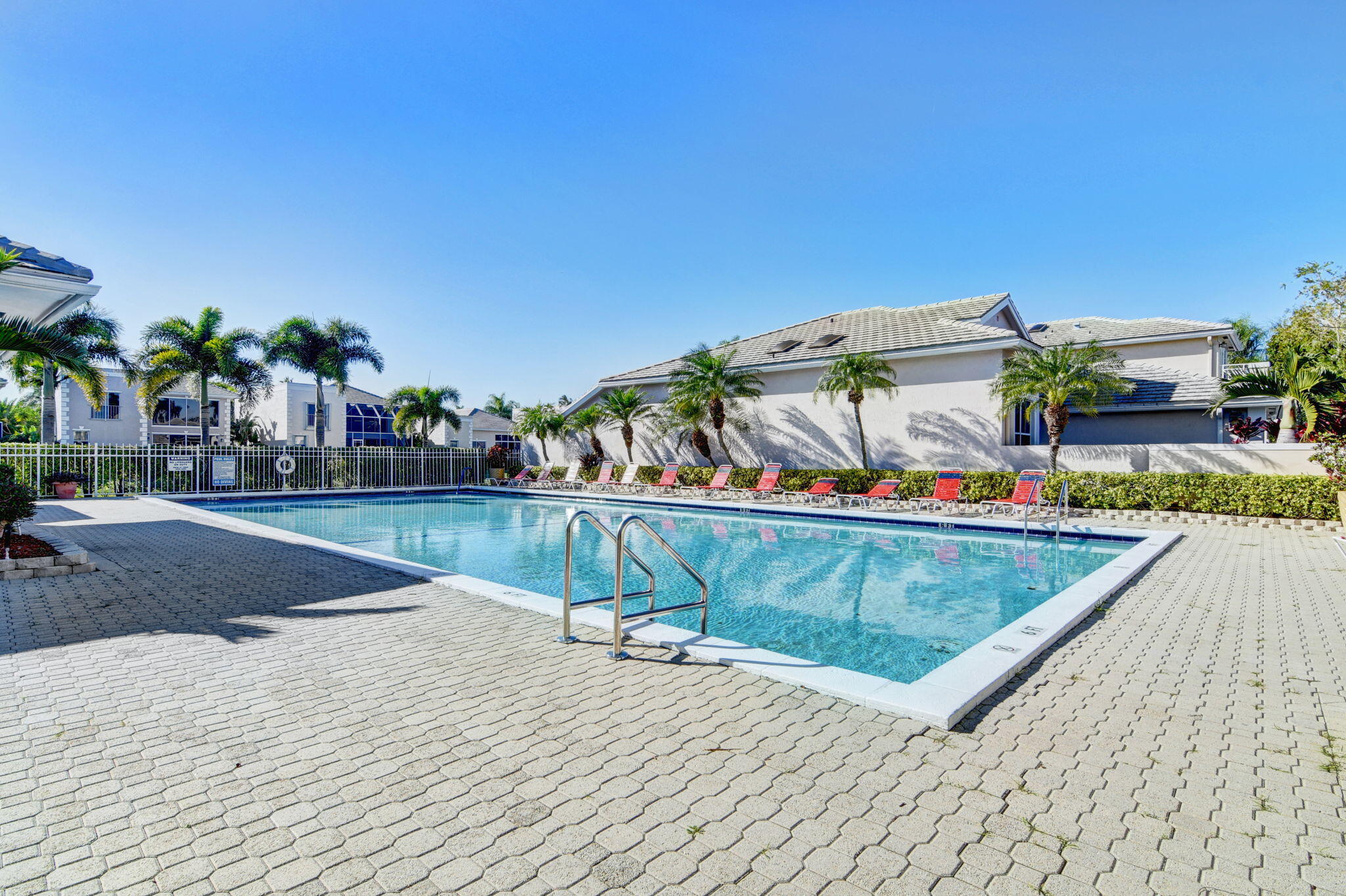 7848 Travlers Tree, Boca Raton FL 33433