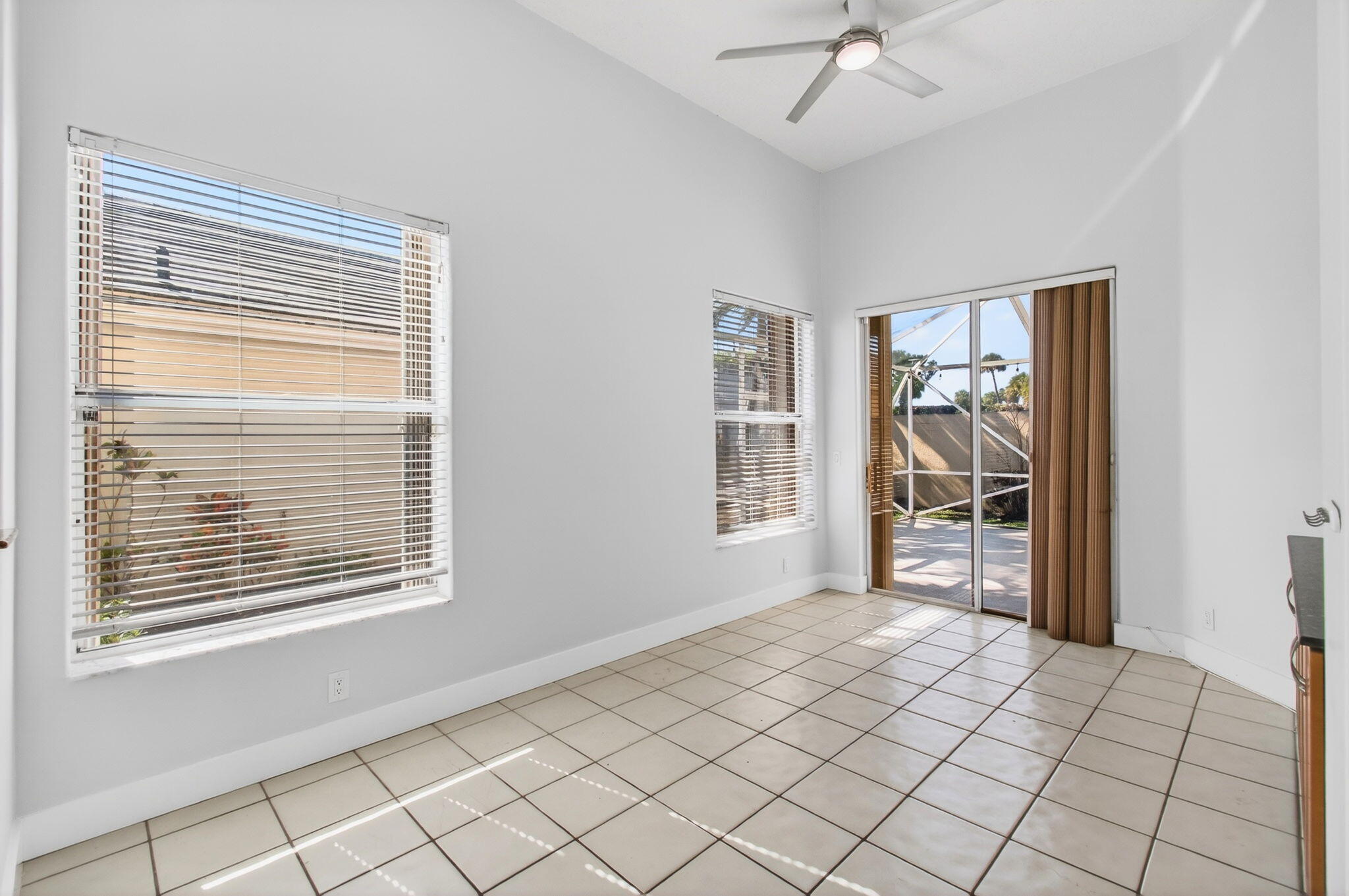 7848 Travlers Tree, Boca Raton FL 33433